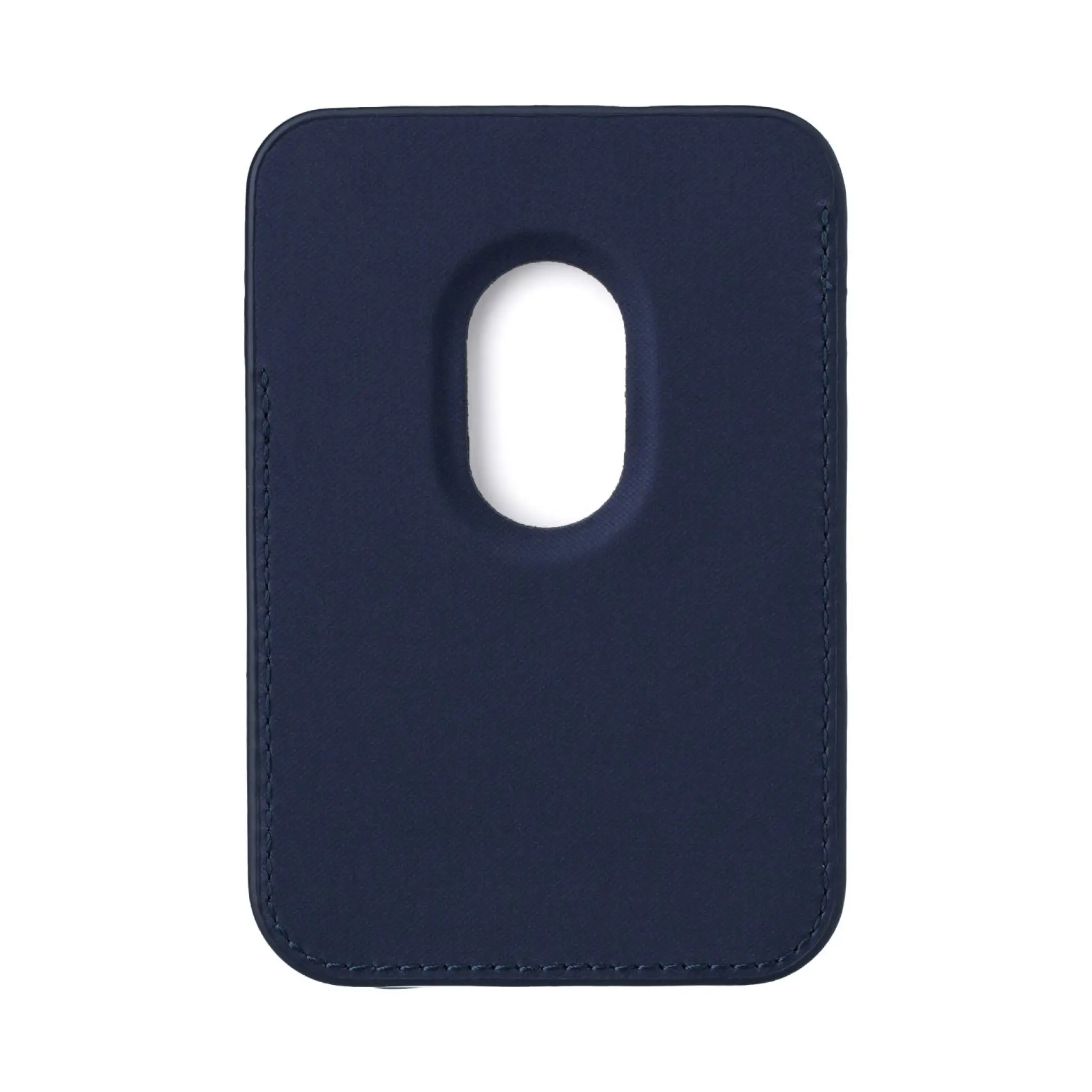 PURO Mag Wallet card holder for iPhone