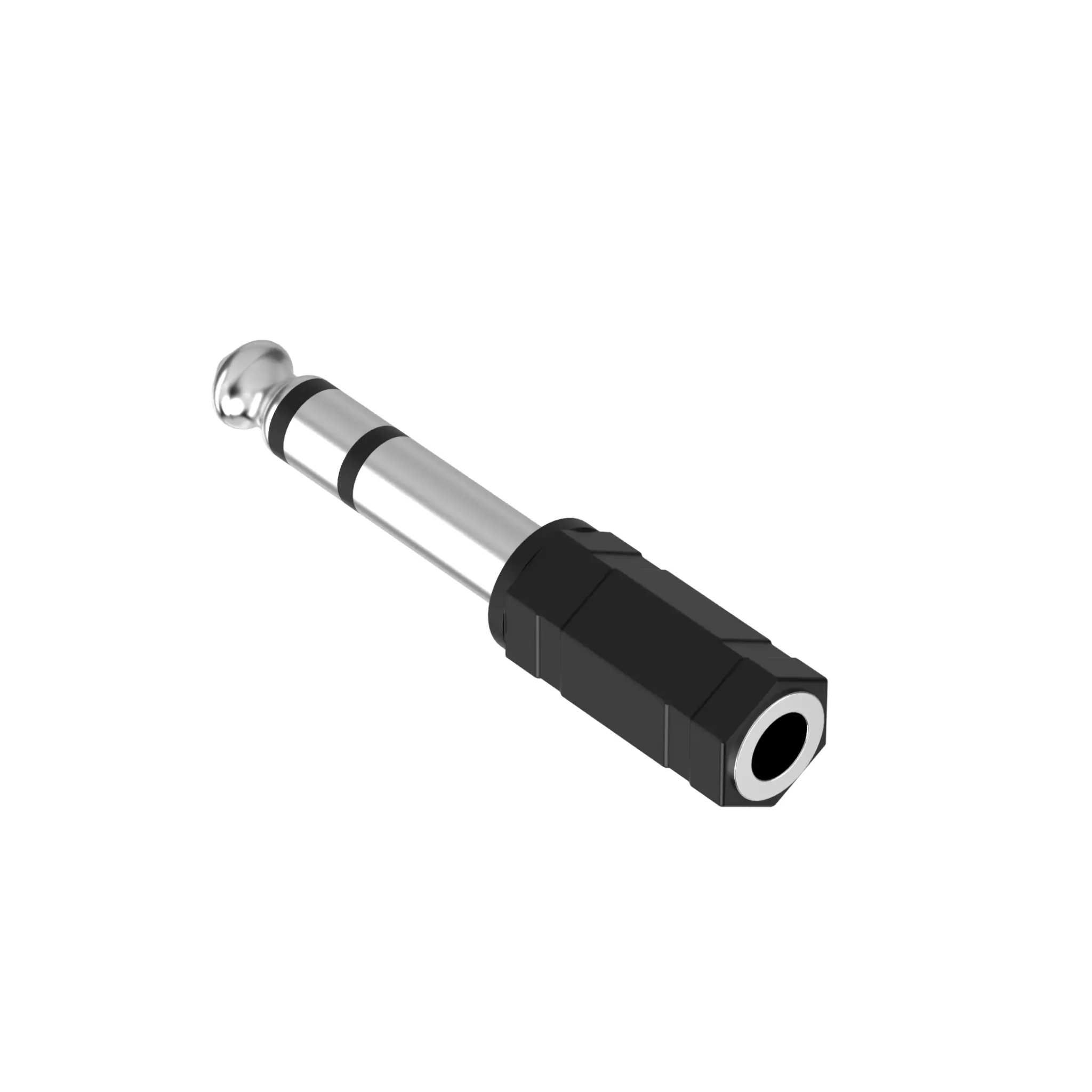 Sinox Stereo Jack Adaptor