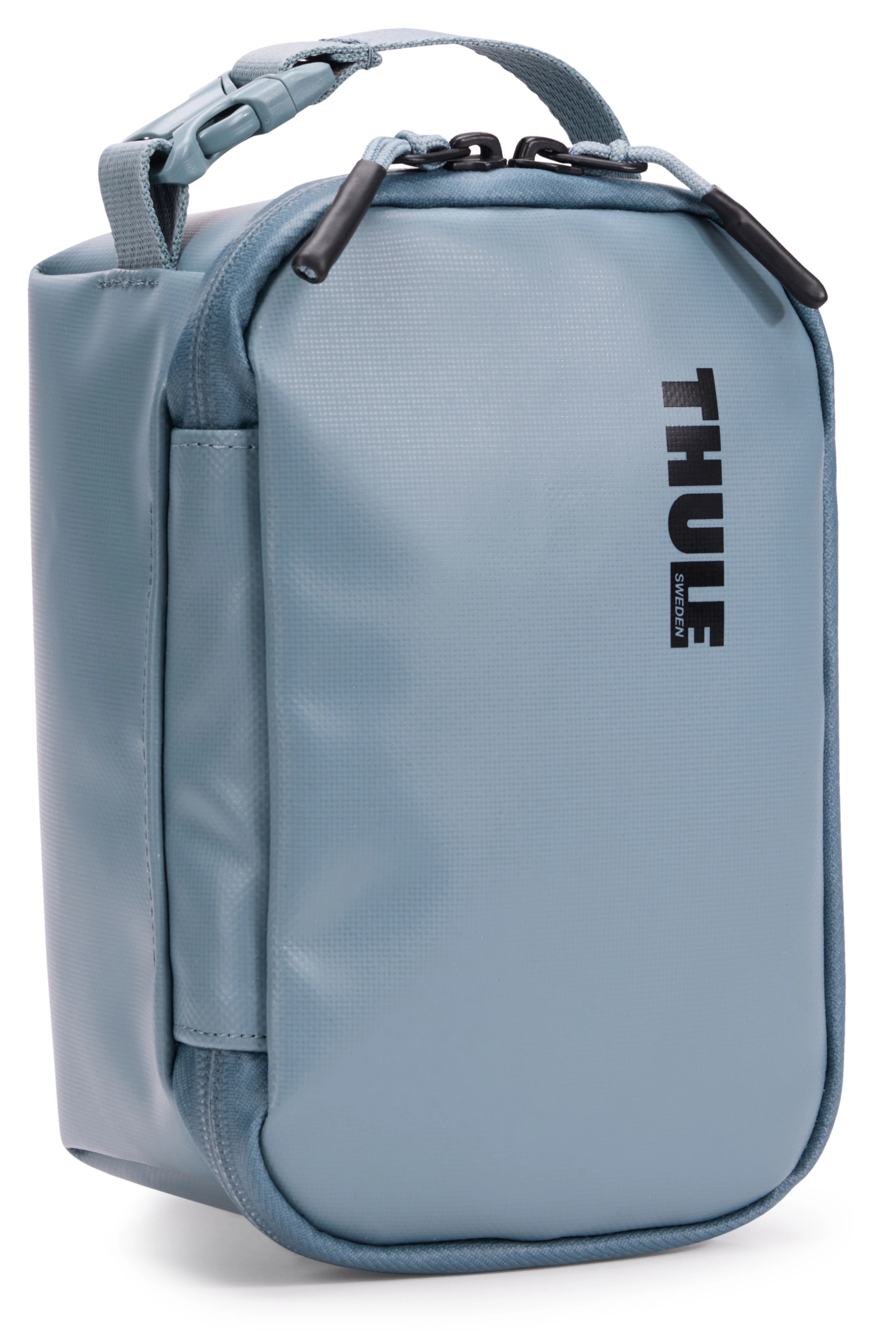 Thule Chasm Small Gear Cube 3L. Pond grey