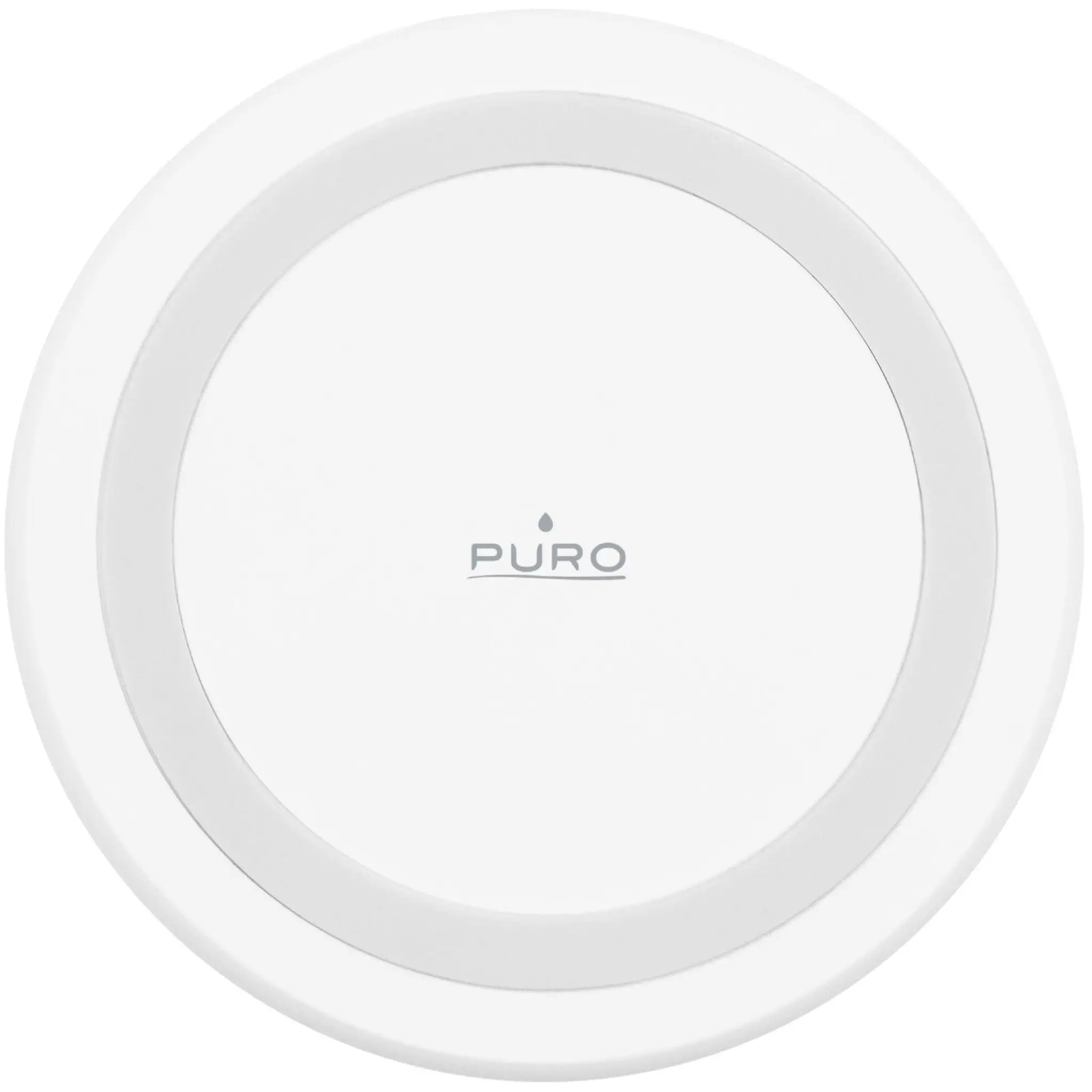 PURO 10W wireless charging base