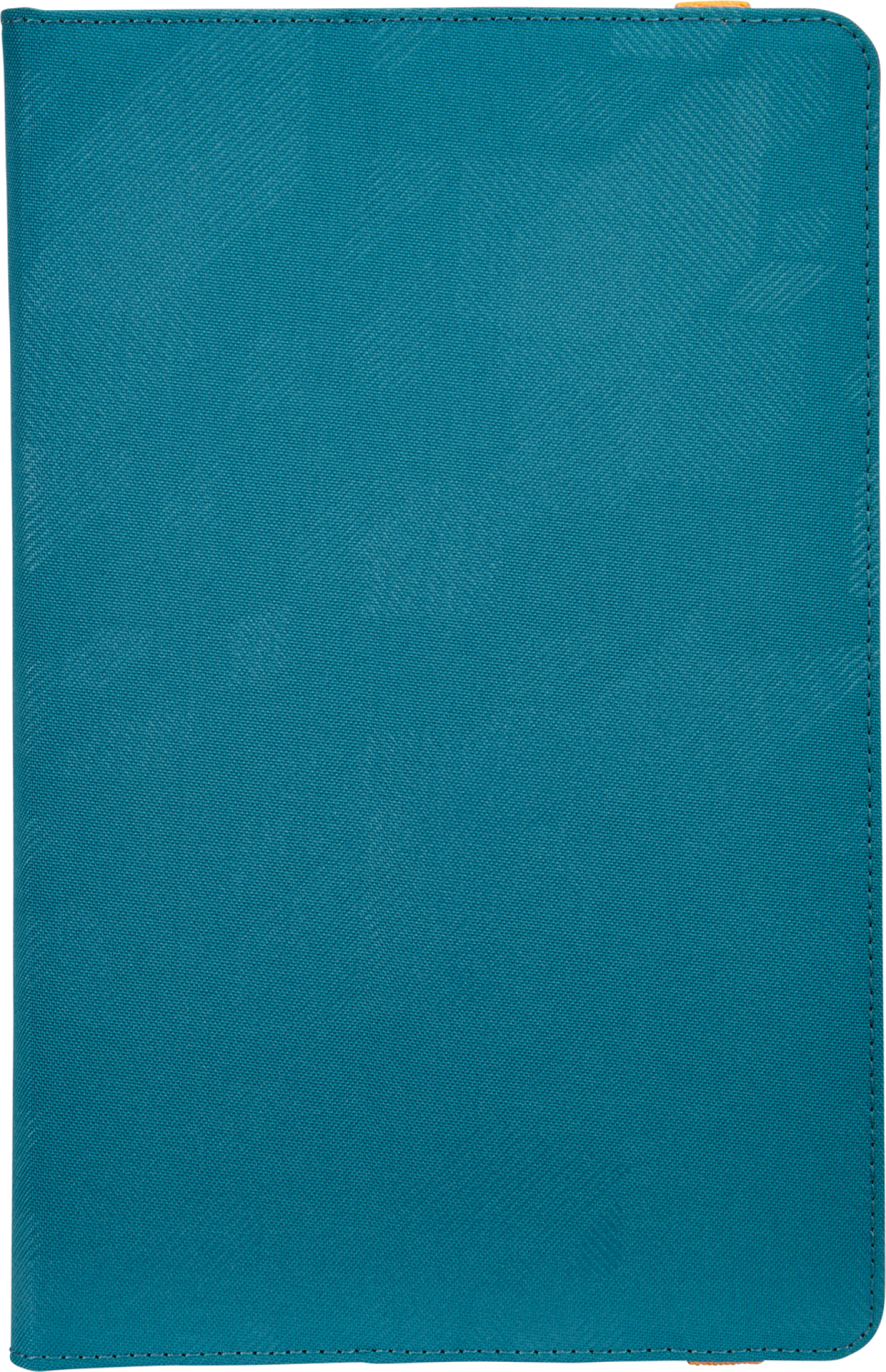 Case Logic SureFit Slim Folio Case for 8" Tablet. Blue