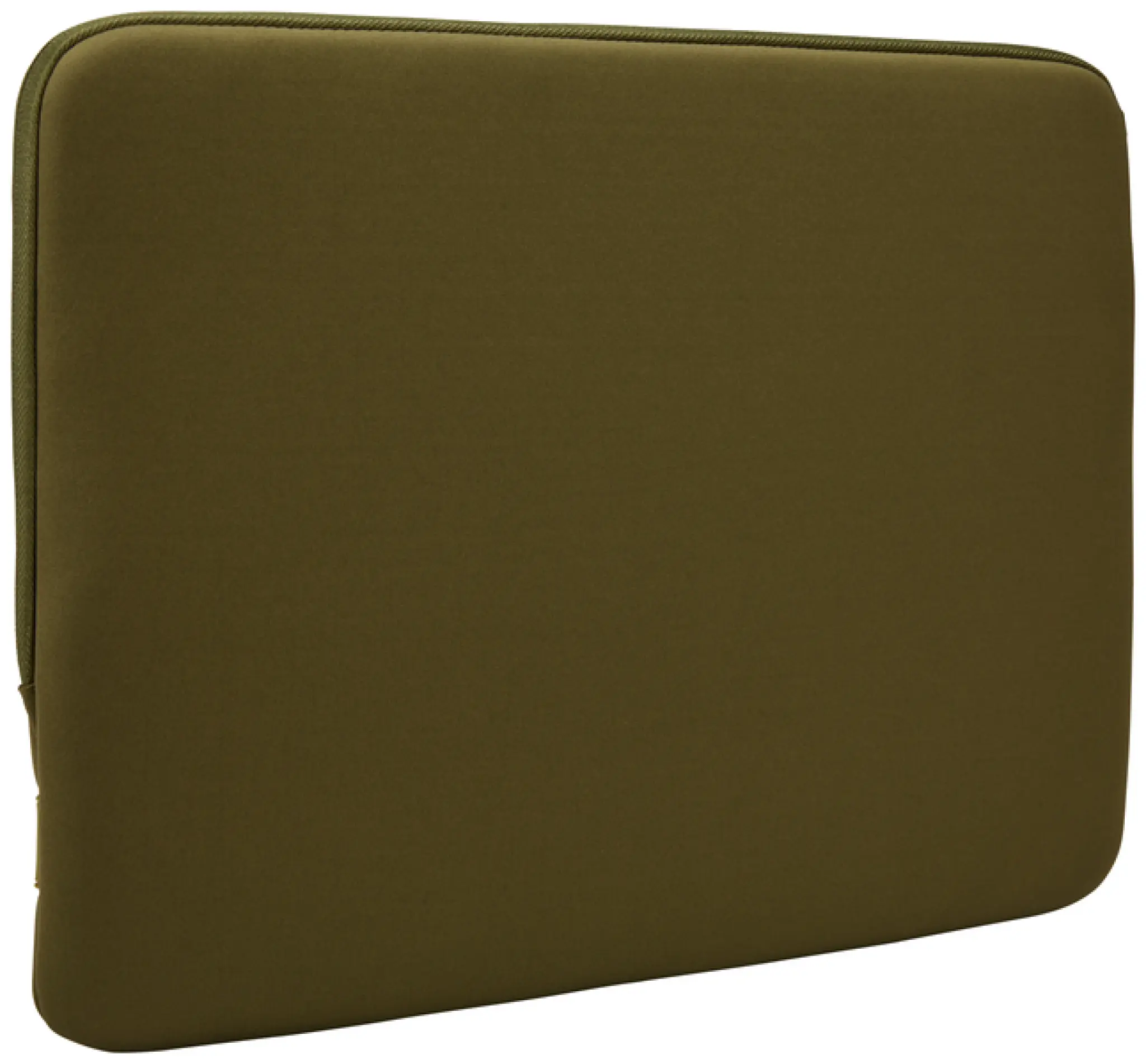 Case Logic Reflect 15.6" Laptop Sleeve. Capulet Olive/Green Olive