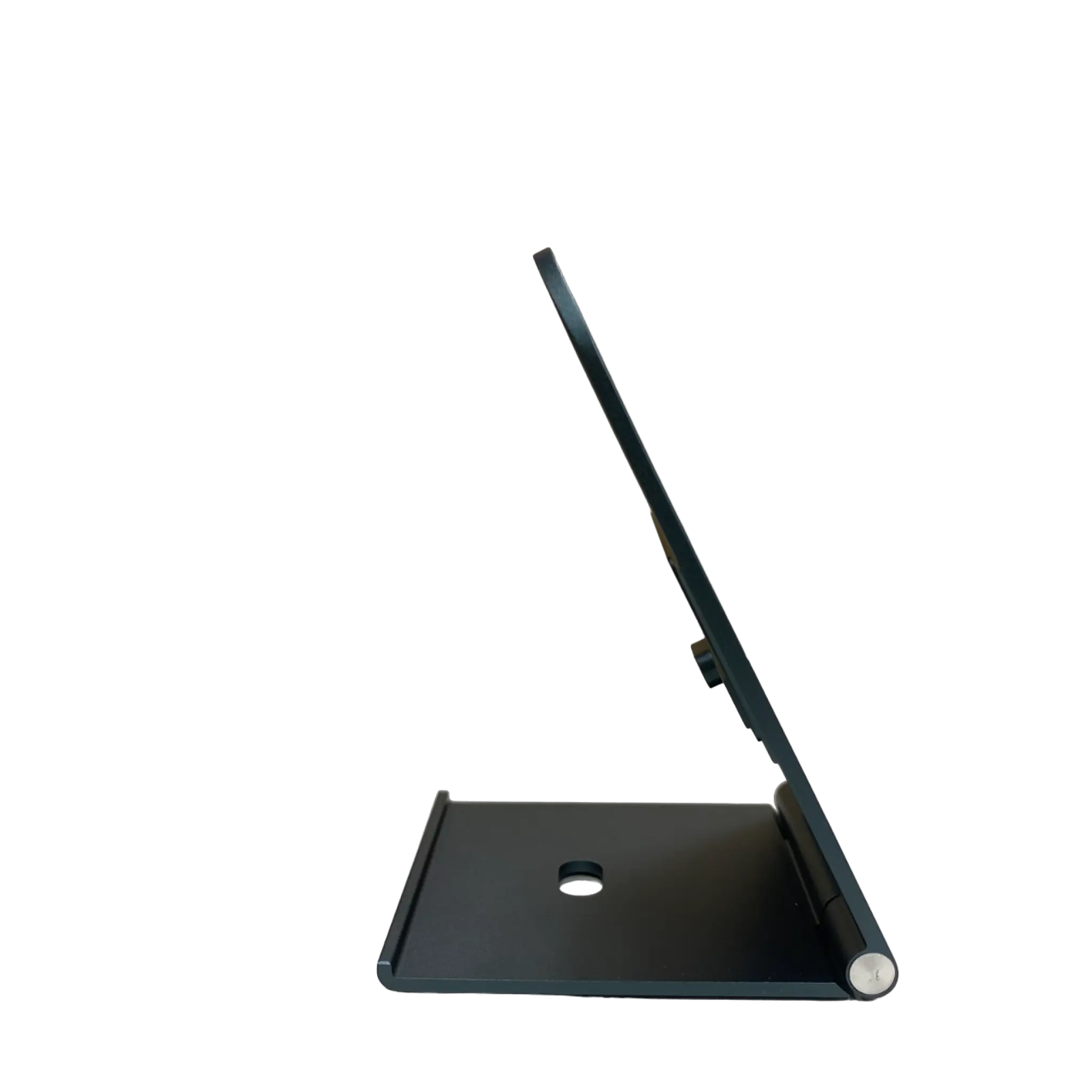 Energizer Wireless Charging Pad with MagSafe. Black