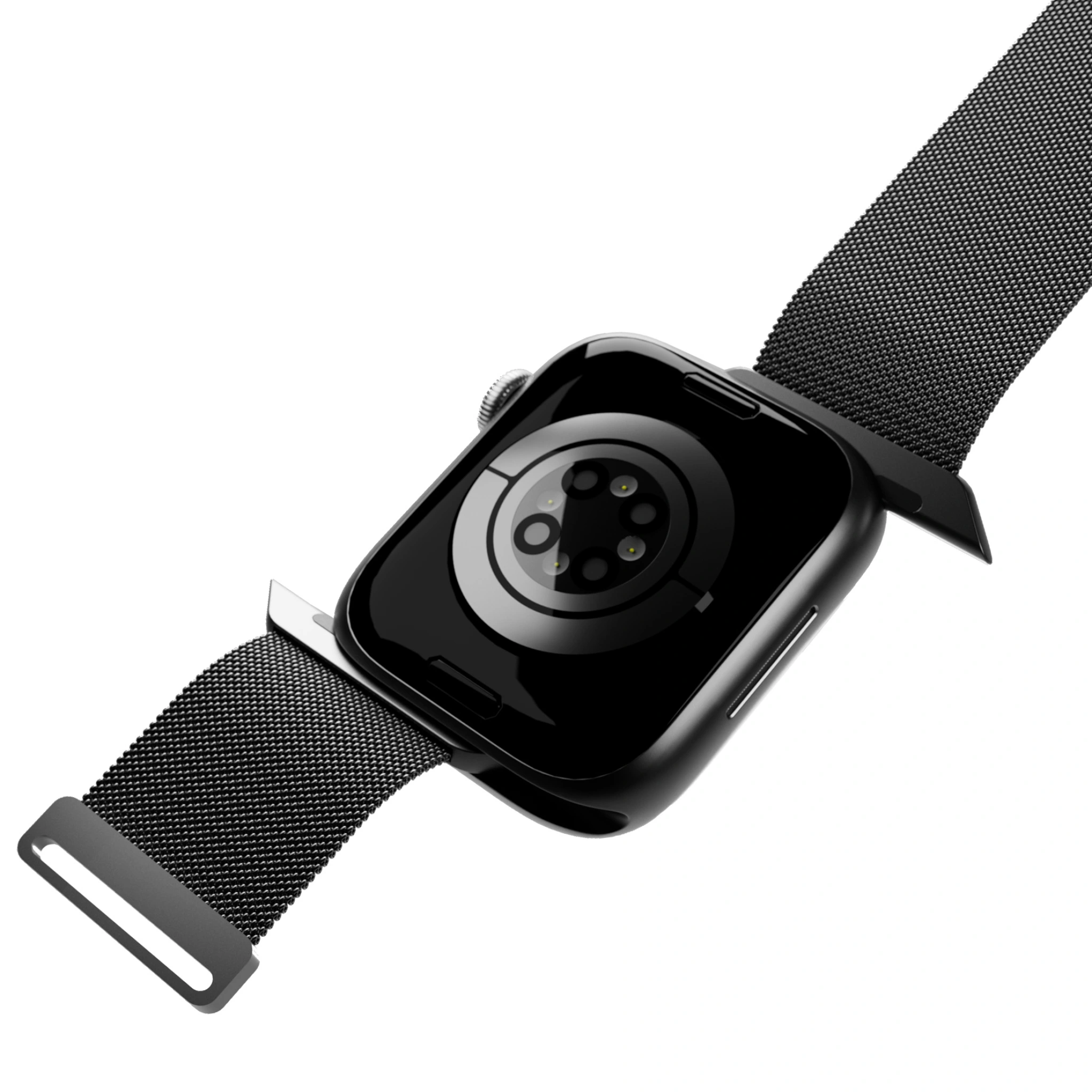 PURO MILANESE Replacement band for Apple Watch