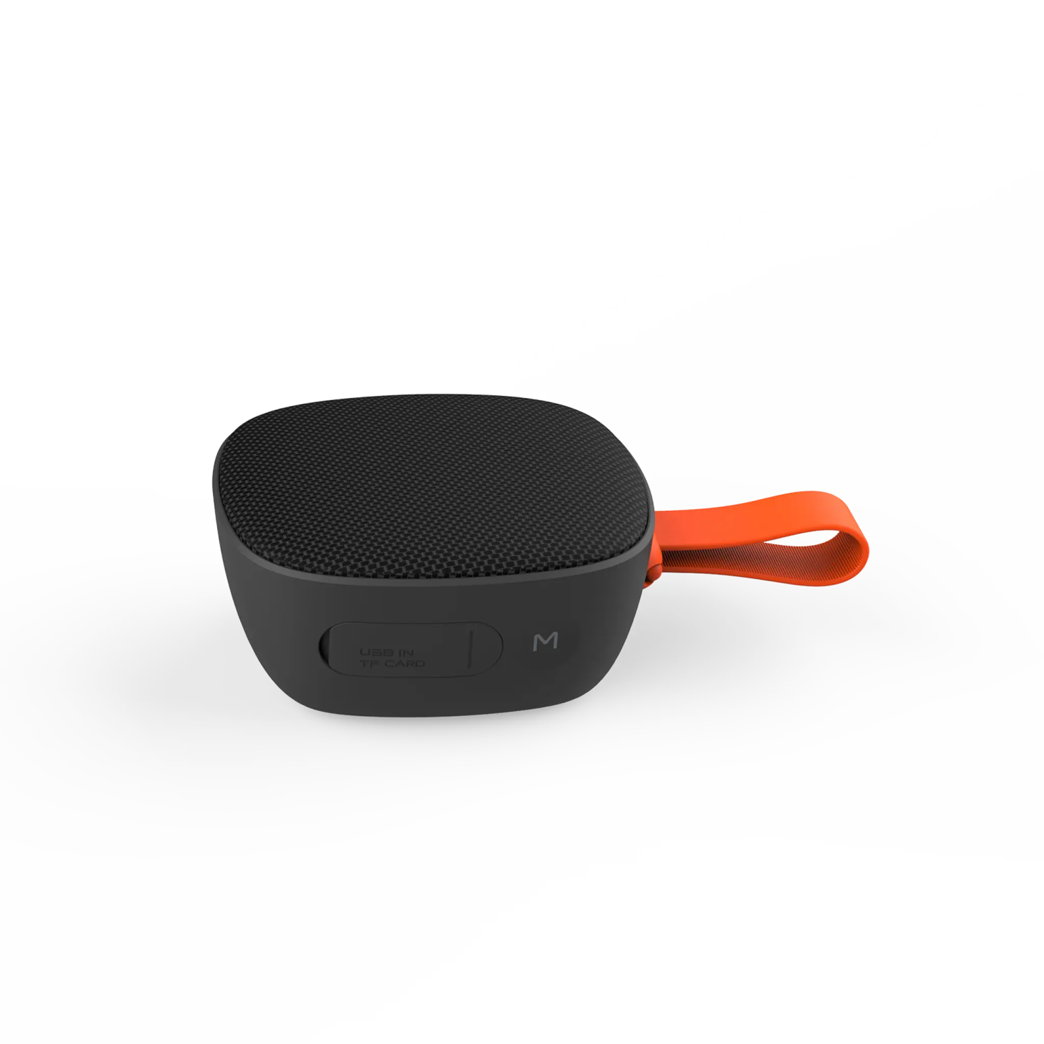 Sinox Sonitus Travel30 Speaker. Black