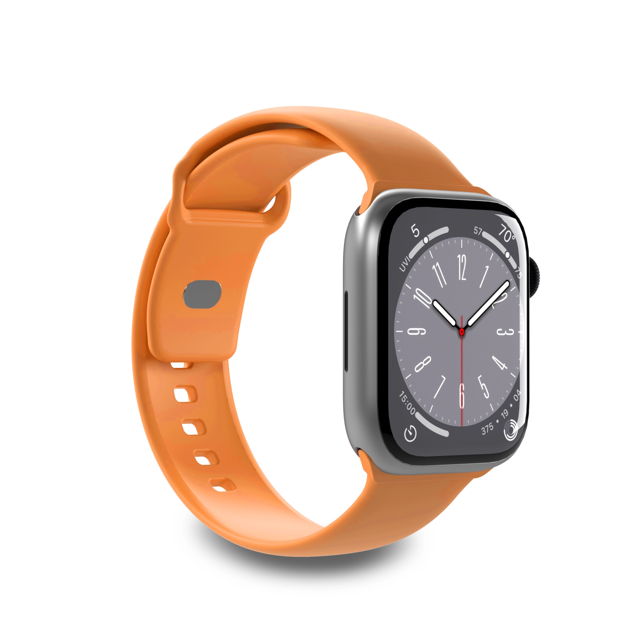 PURO ICON Strap for Apple Watch