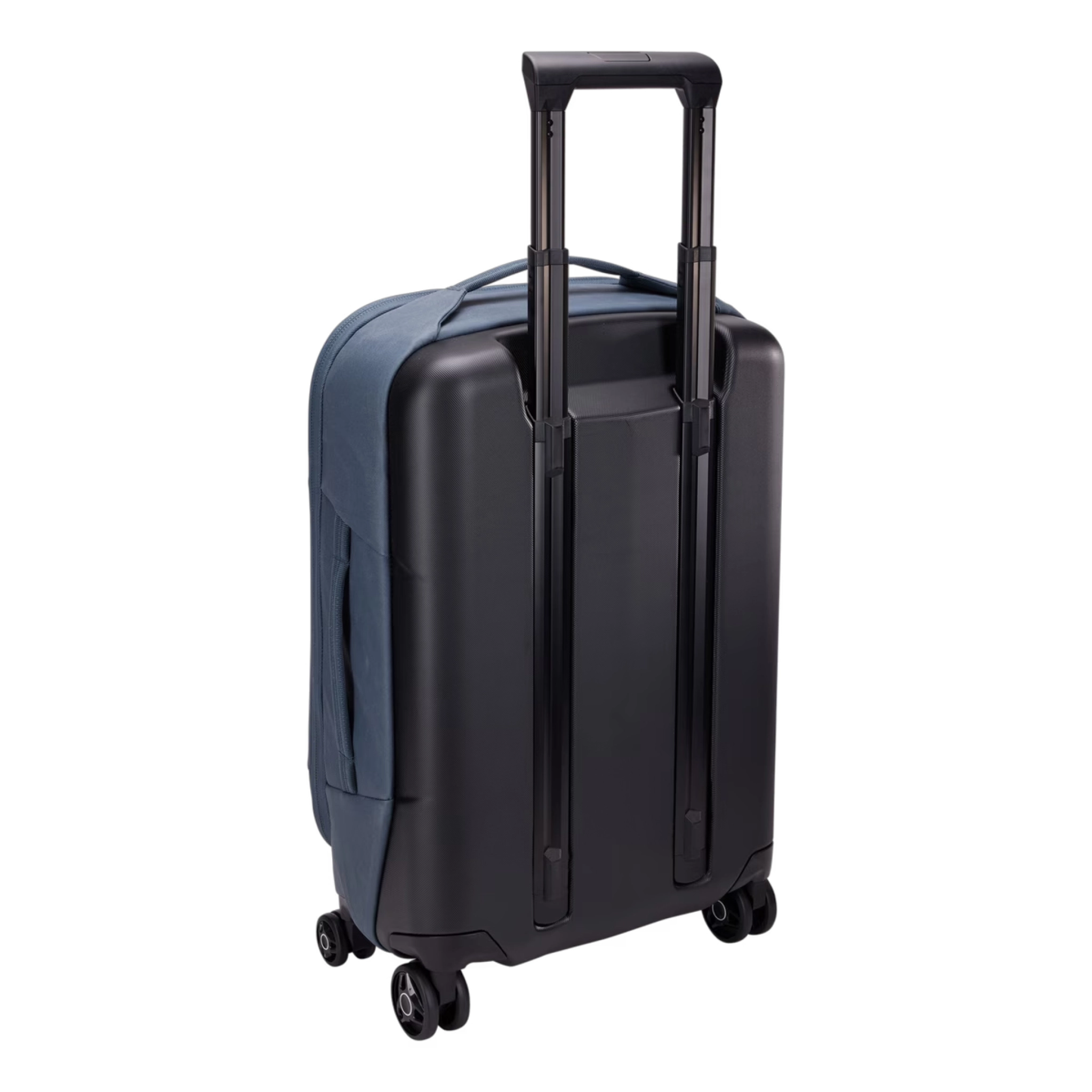 Thule Aion Carry-On Spinner. Dark Slate