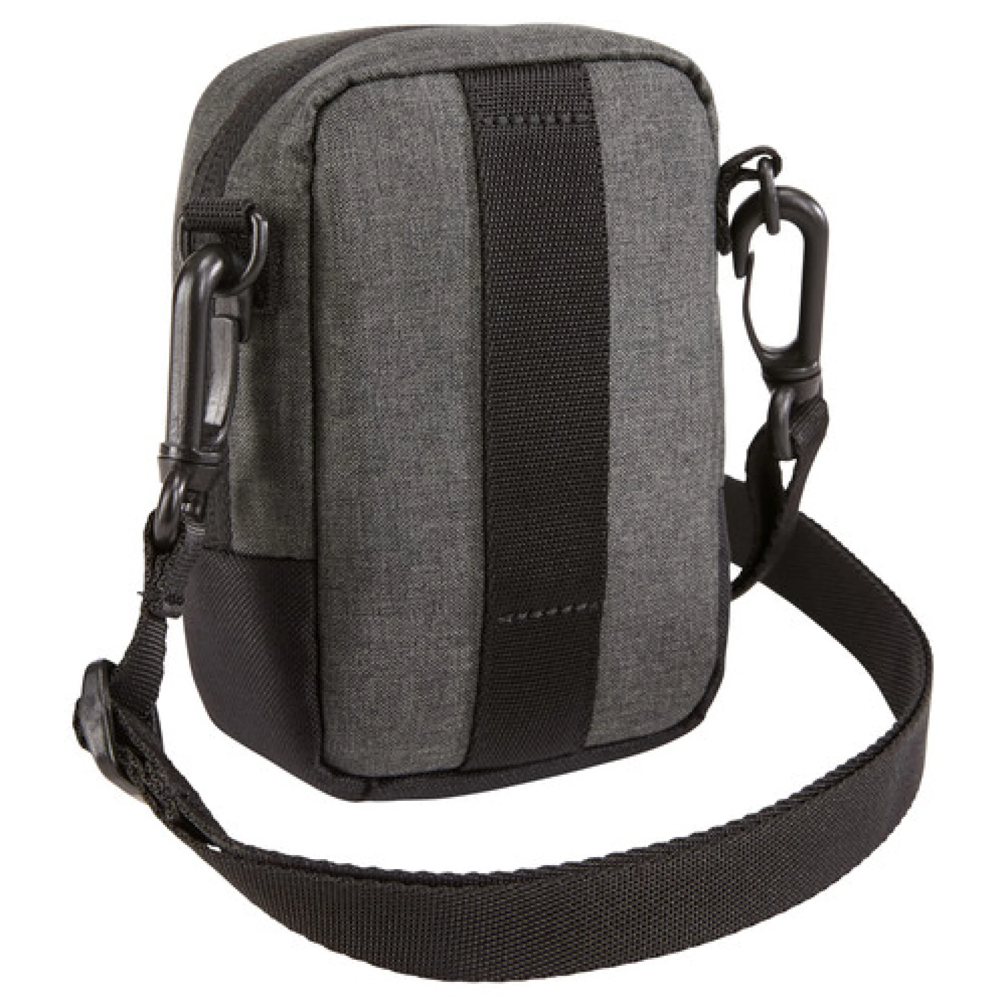 Case Logic Era Camera Pouch. Grey