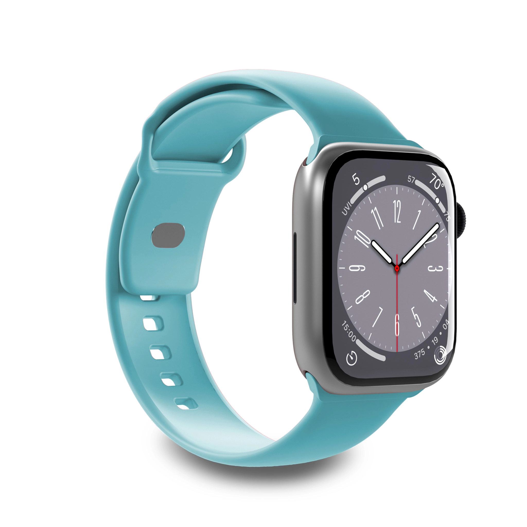 PURO ICON Strap for Apple Watch