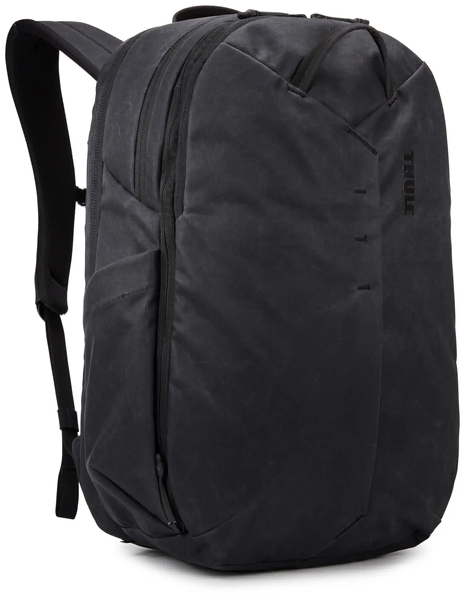 Thule Aion Travel Backpack 28L. Black