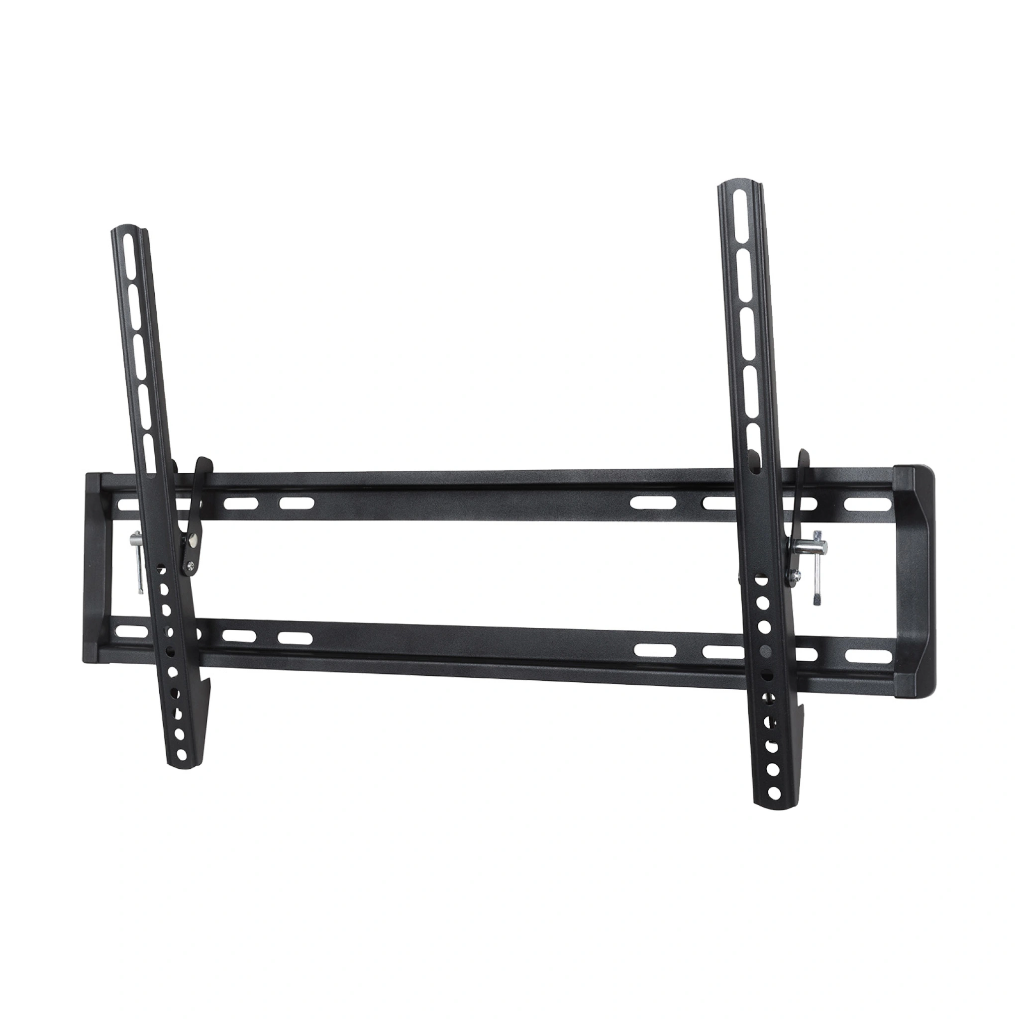 Vivanco TV Wall Mount, TILT, 65", 50kg, VESA 600x400