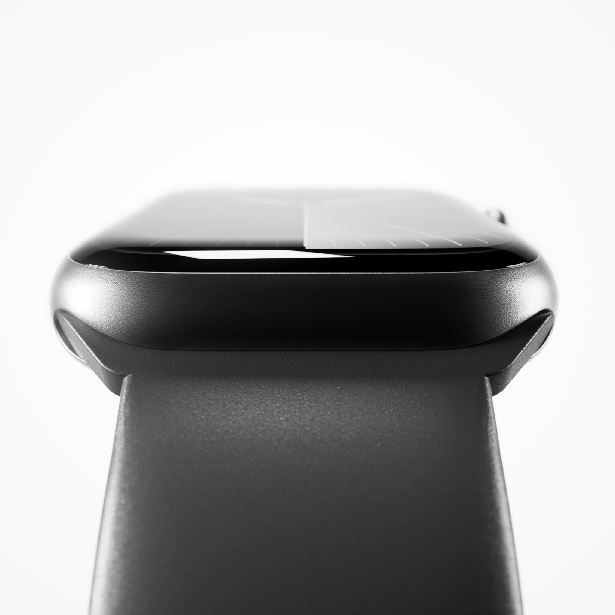 PURO ICON Strap for Apple Watch