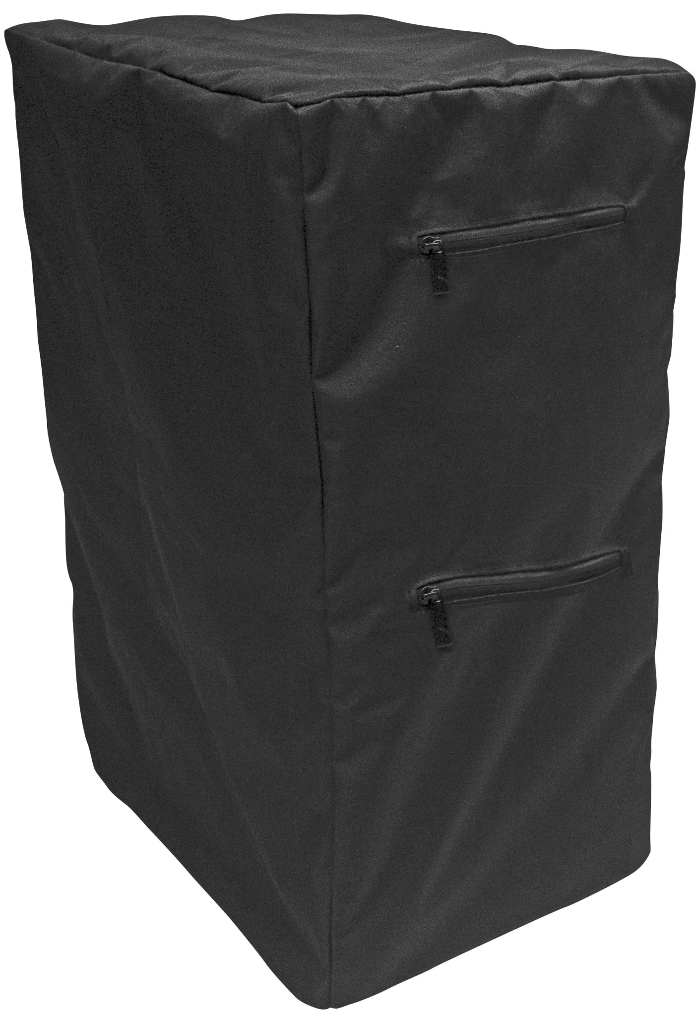 Sinox Rain Cover for Soundboks™