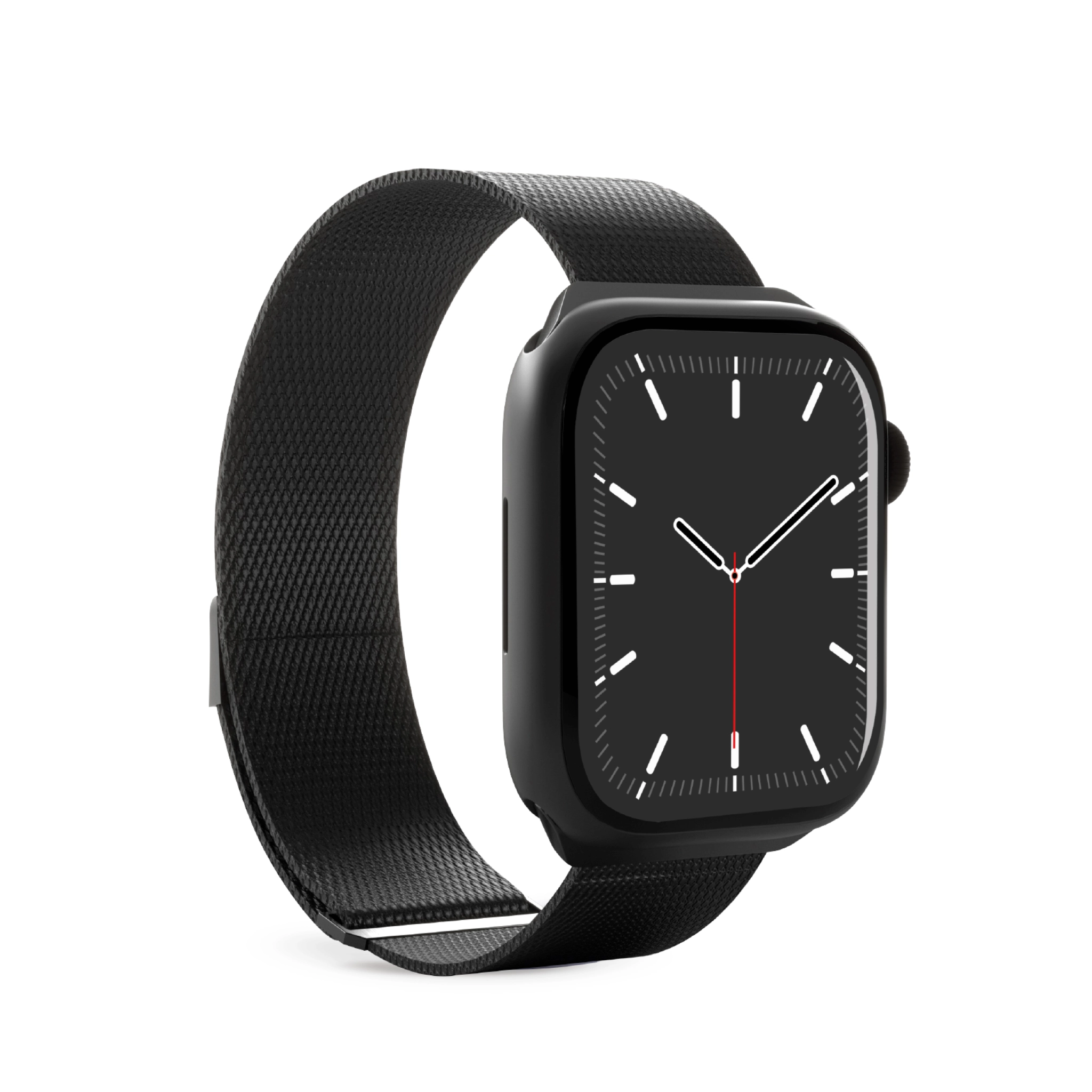 PURO MILANESE Replacement band for Apple Watch