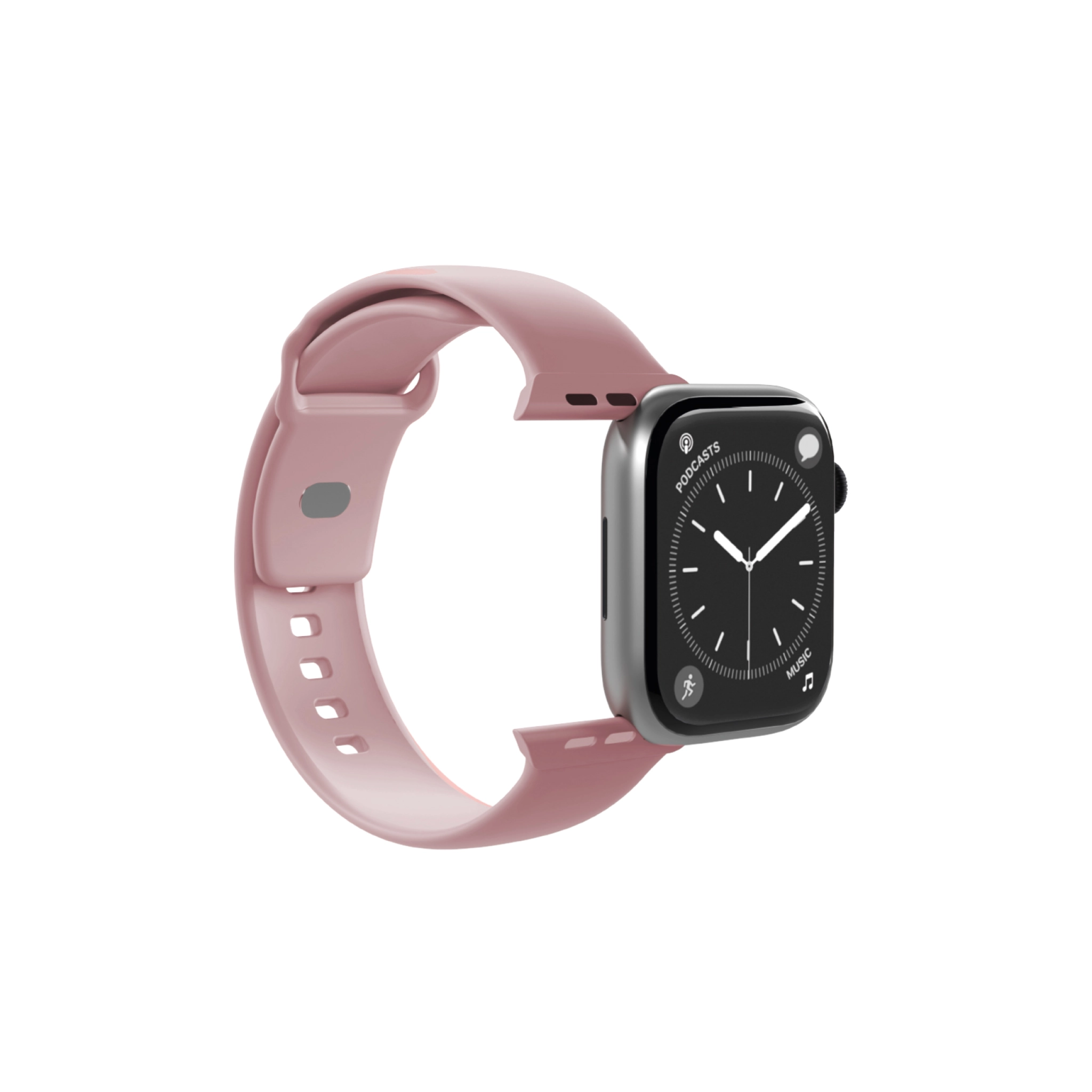 PURO ICON Strap for Apple Watch