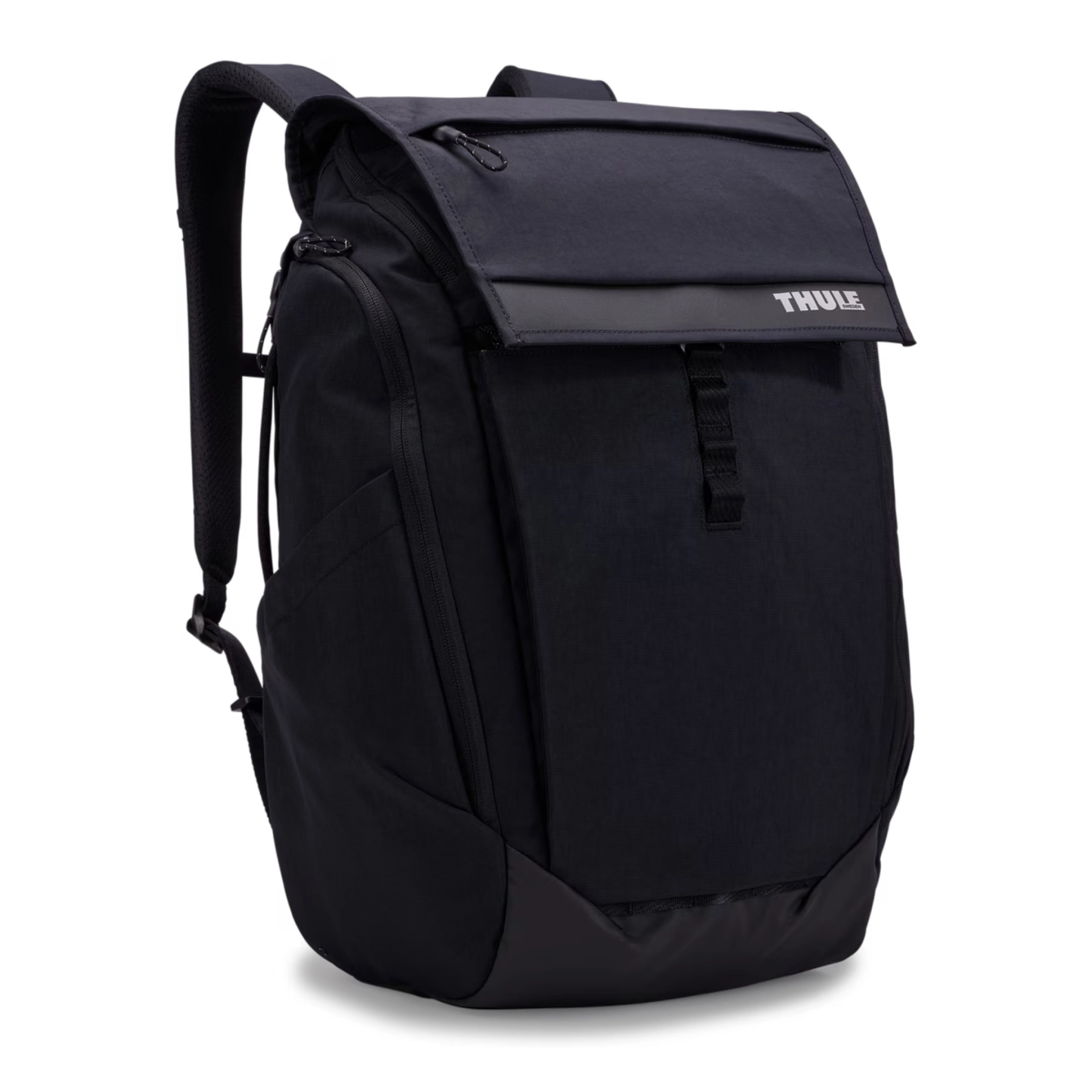 Thule Paramount Laptop Backpack 27L. Black