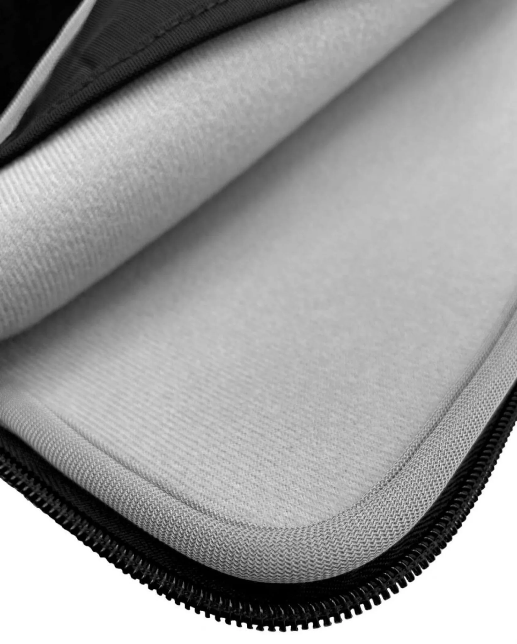 PURO Scudo Sleeve case for Notebook up to 15″ and MacBook up to 16"