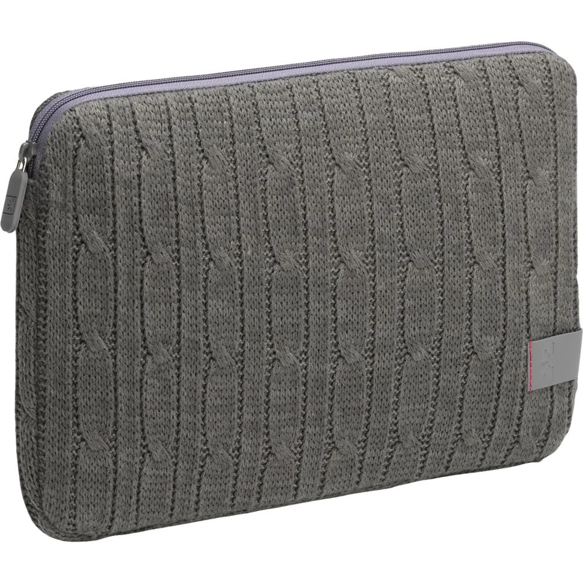 Case Logic 10" PC / iPad® Sleeve. Grey