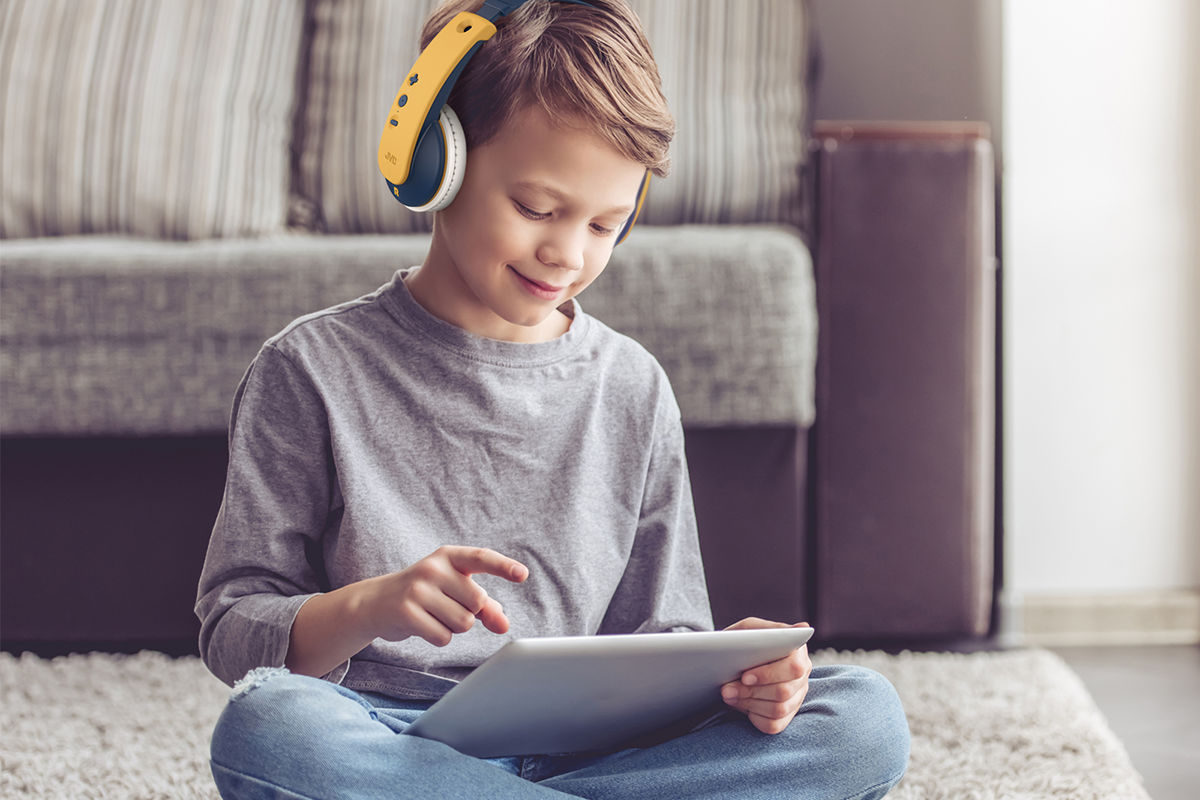 JVC_HA-KD10W_Y_LSI_1_(1)