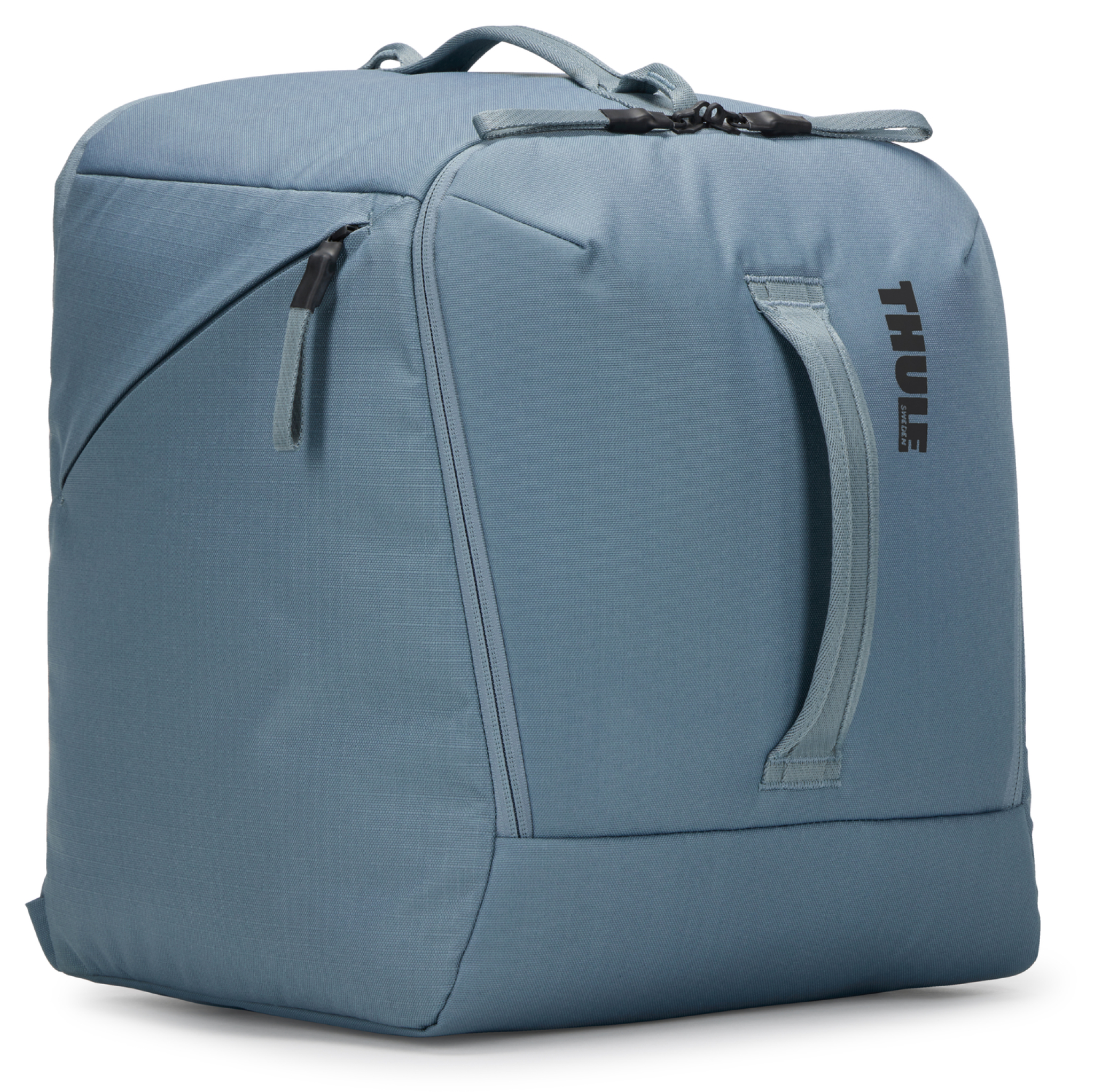 Thule RoundTrip 35L. Mid Blue