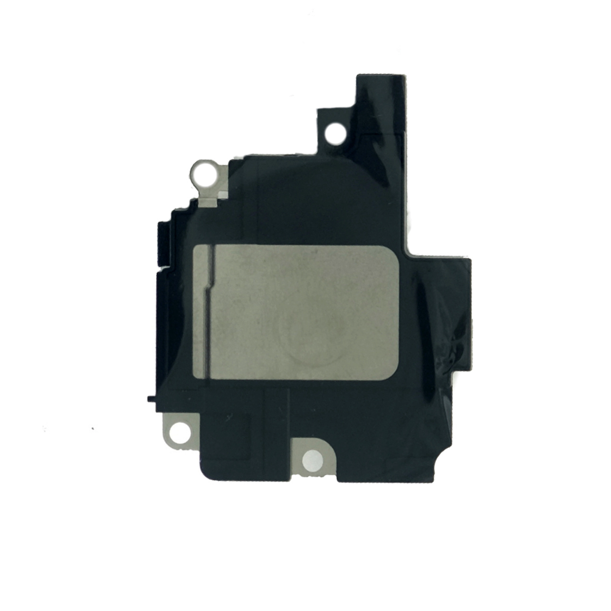 iPhone 11 Loudspeaker