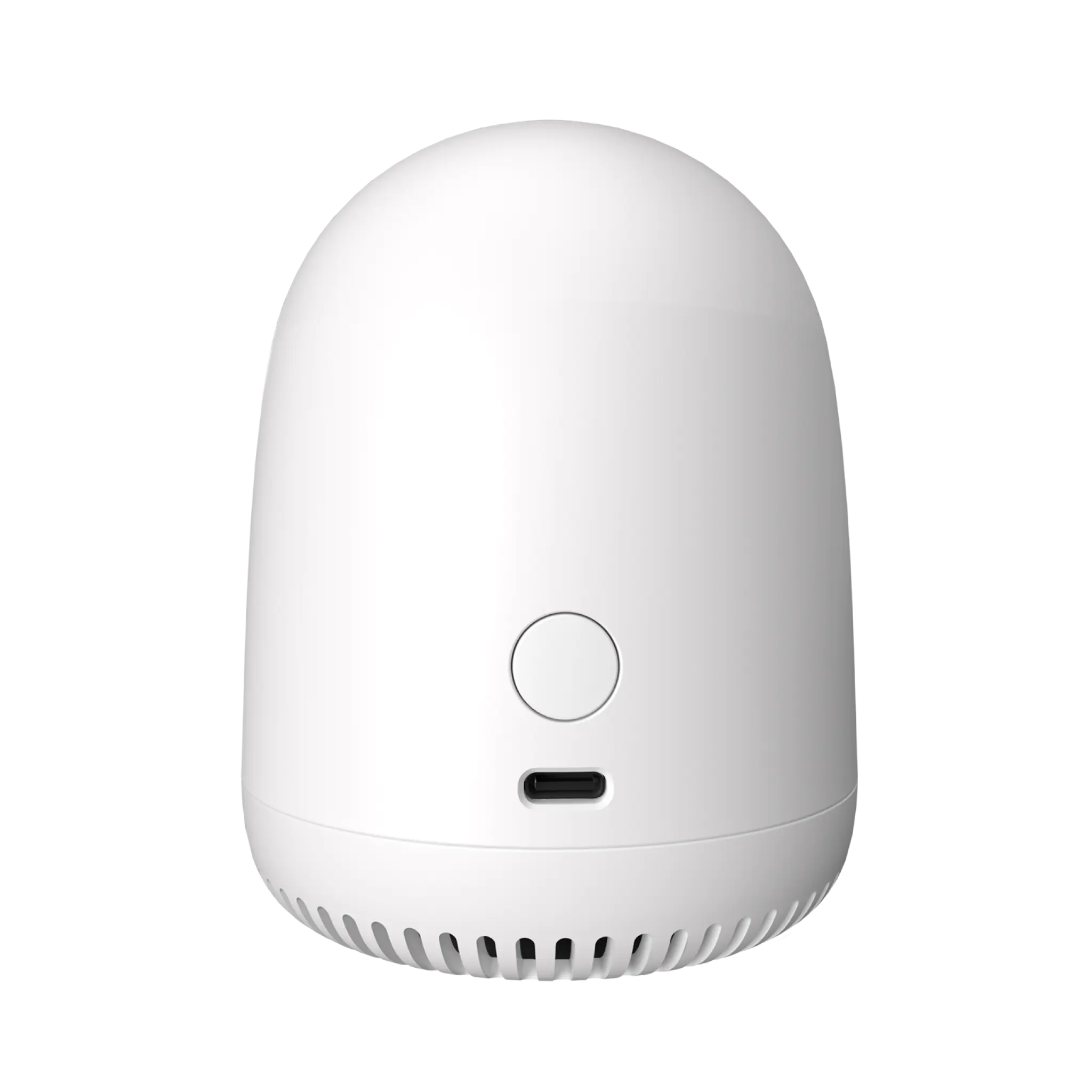 PURO Magtune Wireless Speaker