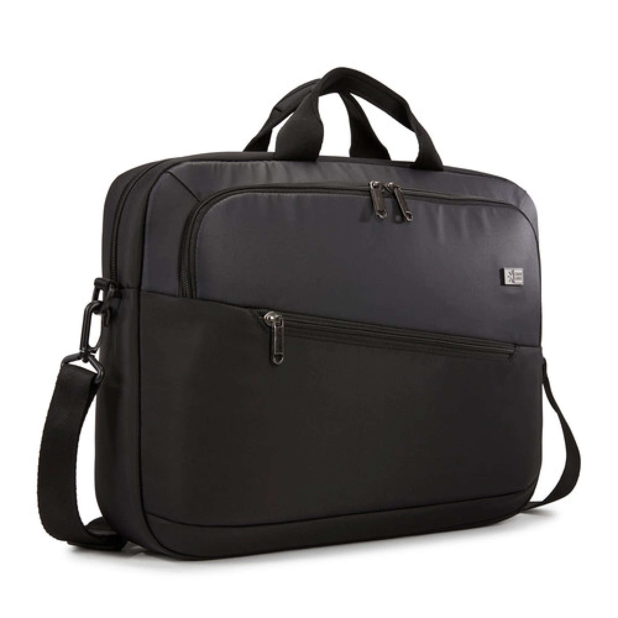 Case Logic Propel 14" Attaché. Black