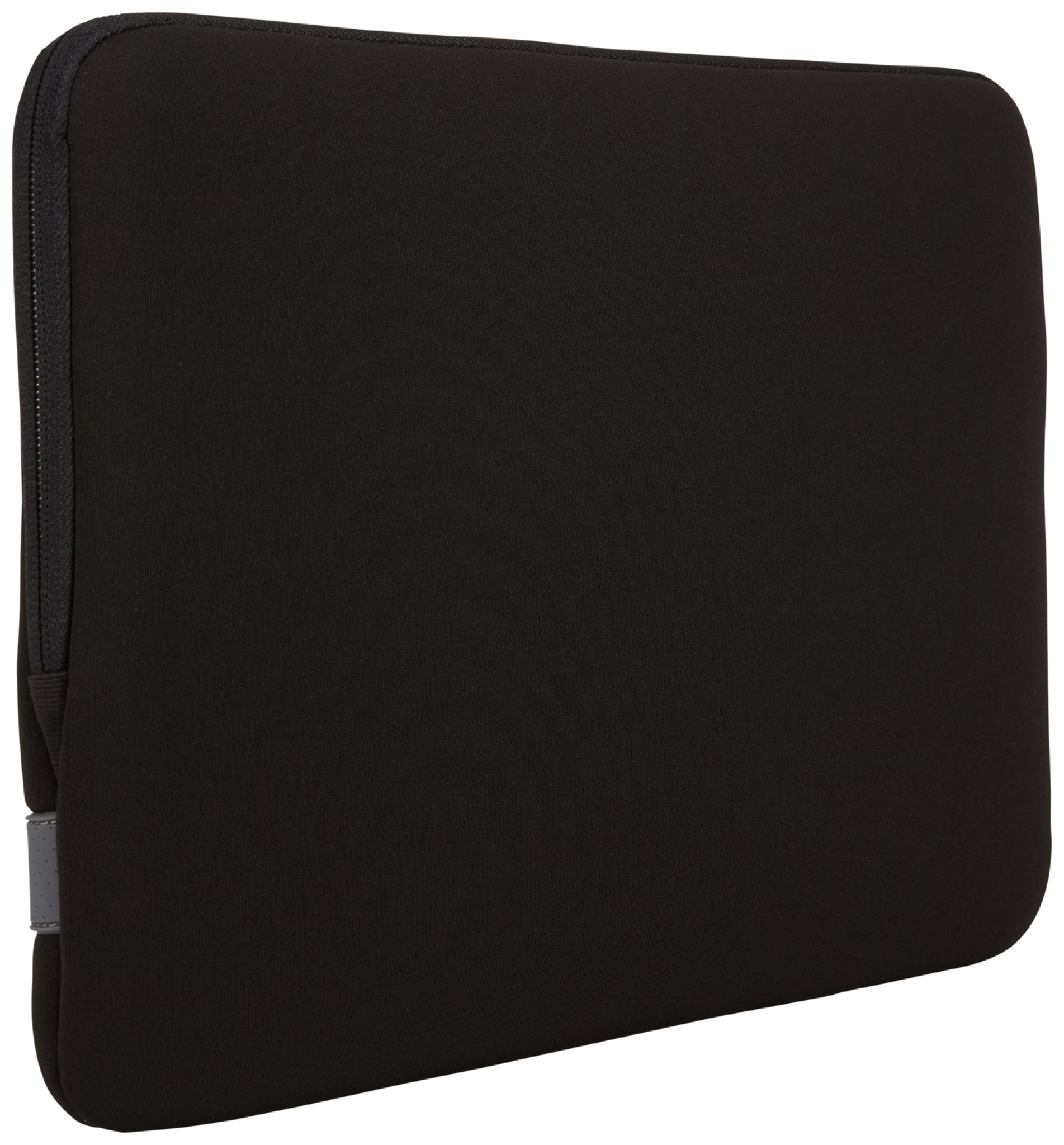 Case Logic Reflect 13.3" Laptop Sleeve. Black