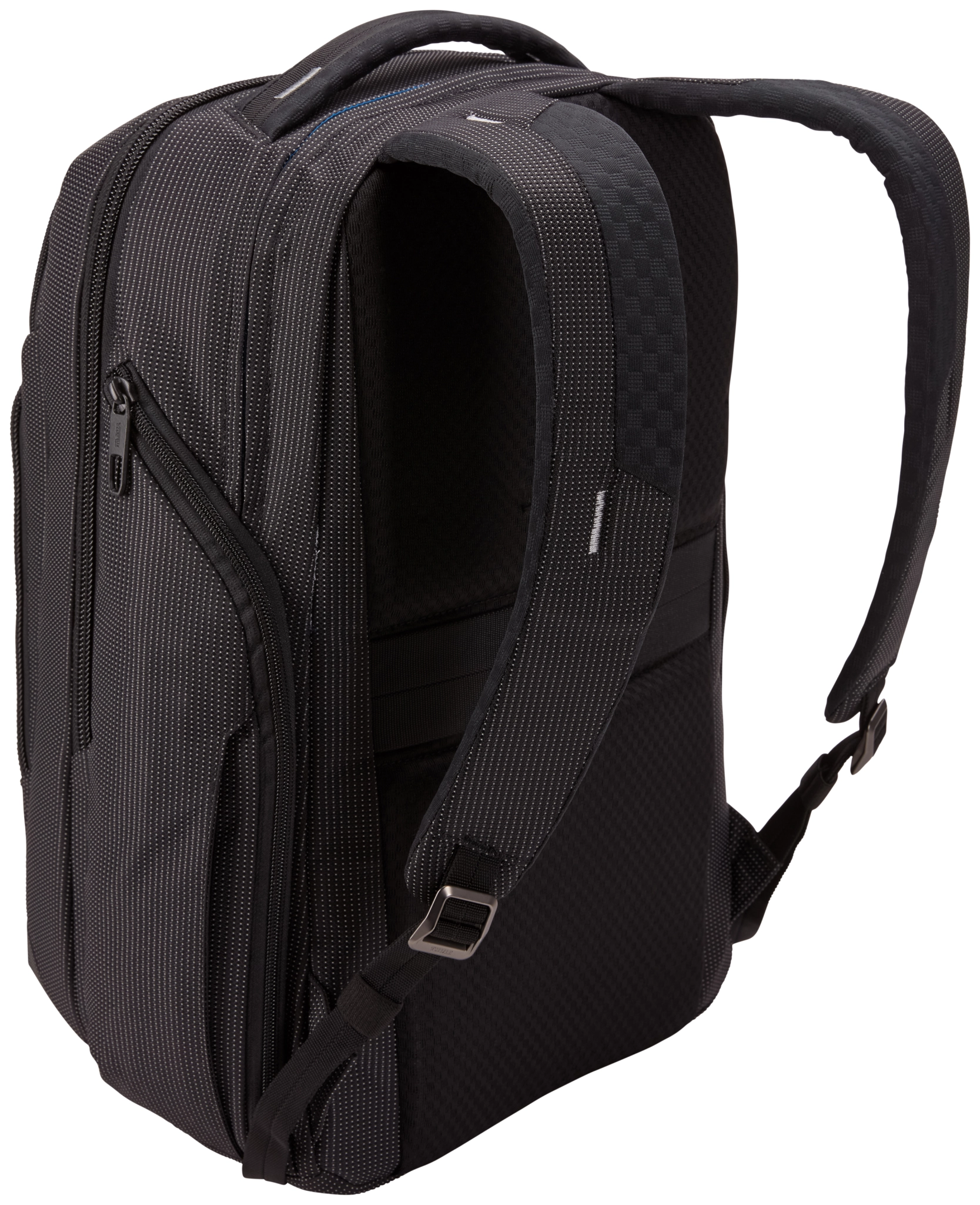 Thule Crossover 2 Backpack 30L. Black