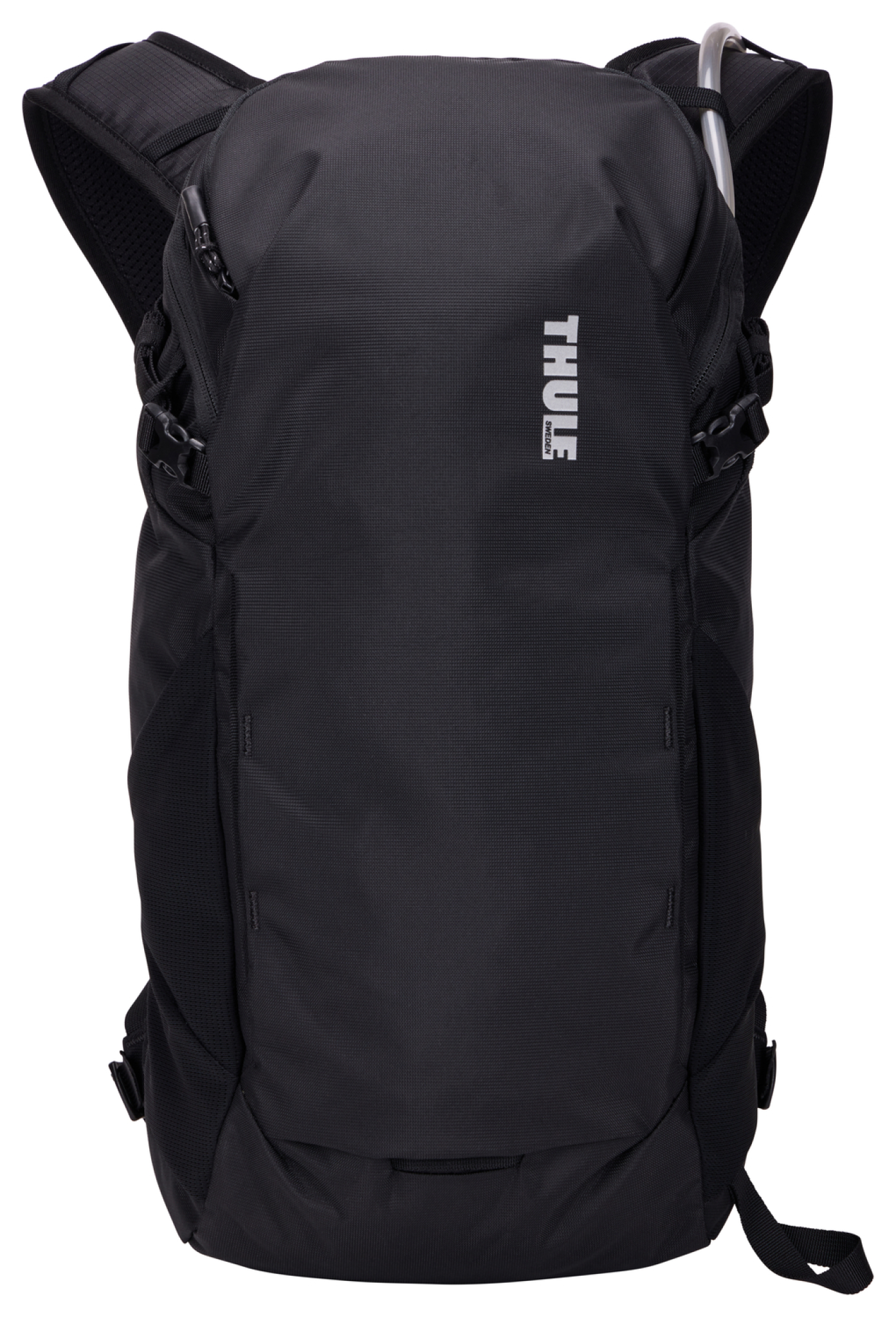 Thule AllTrail Hydration Backpack 16L. Black