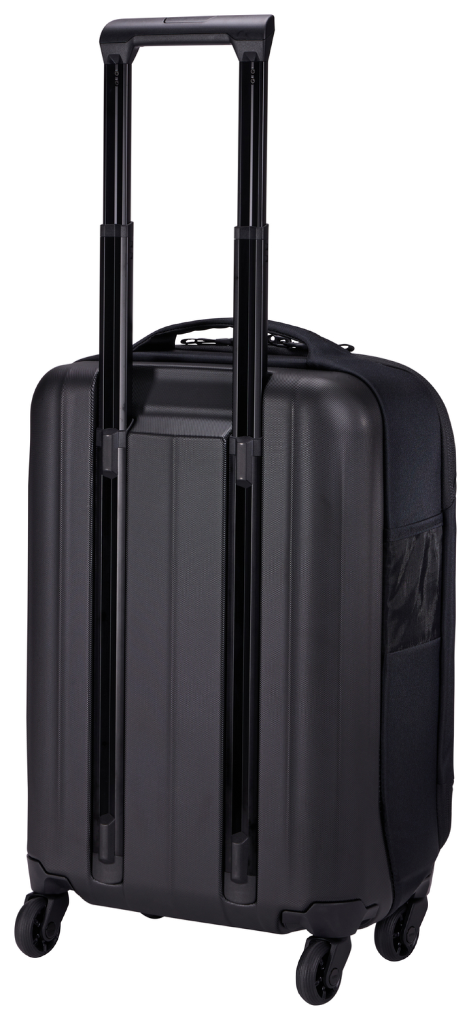 Thule Subterra 2 Carry On Spinner. Black