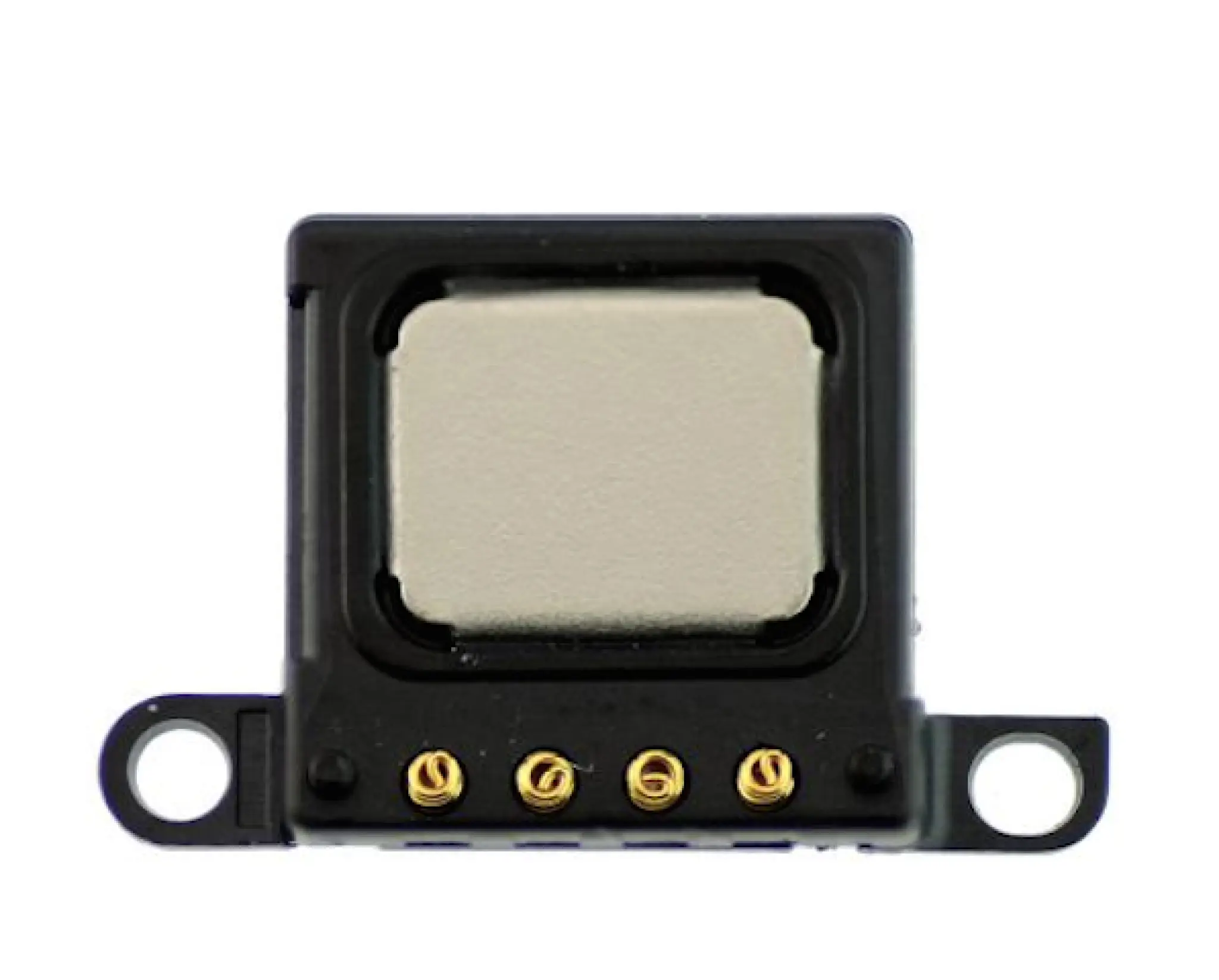 iPhone 6 Ear Speaker