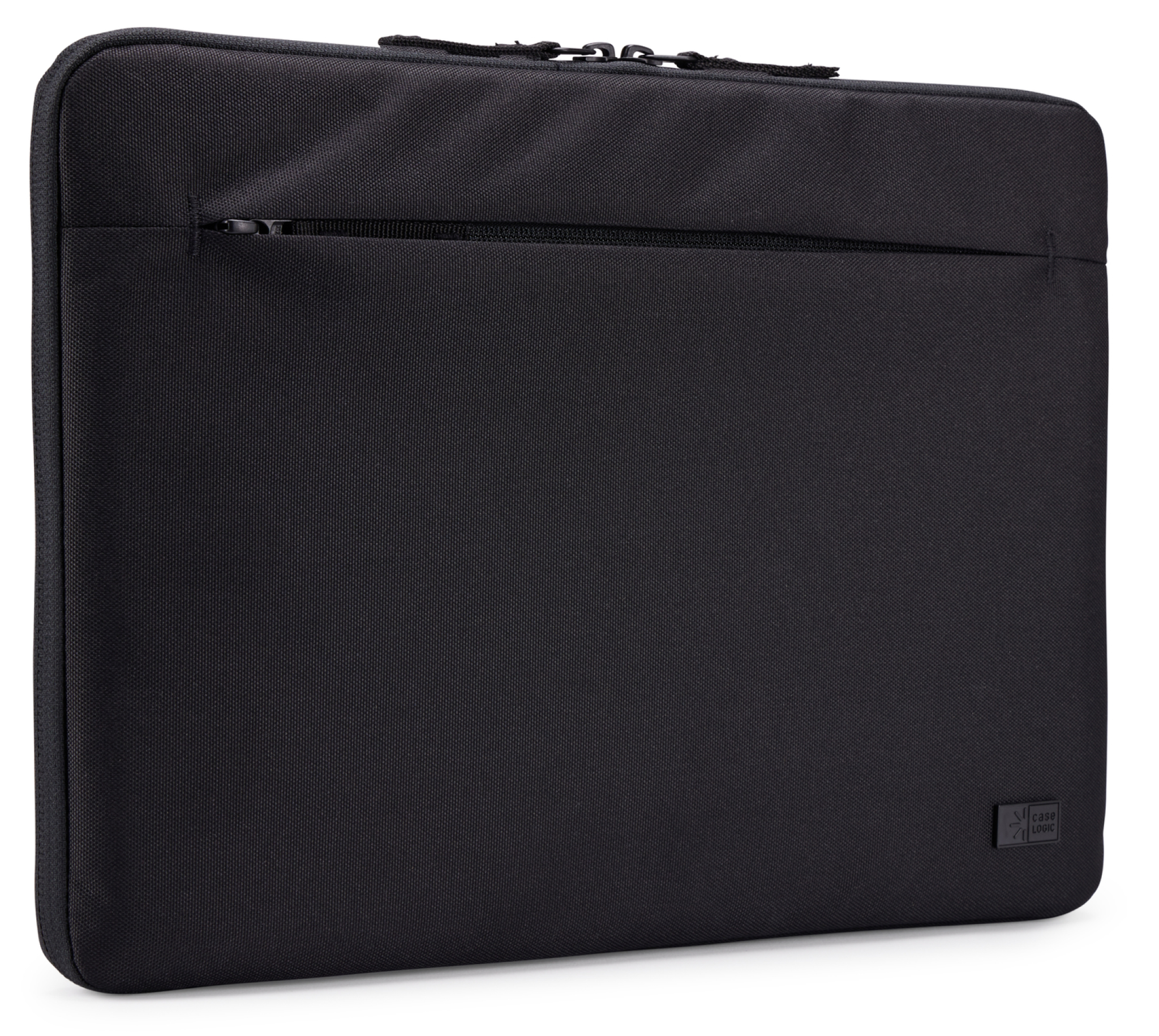 Case Logic Invigo Eco Sleeve 14". Black