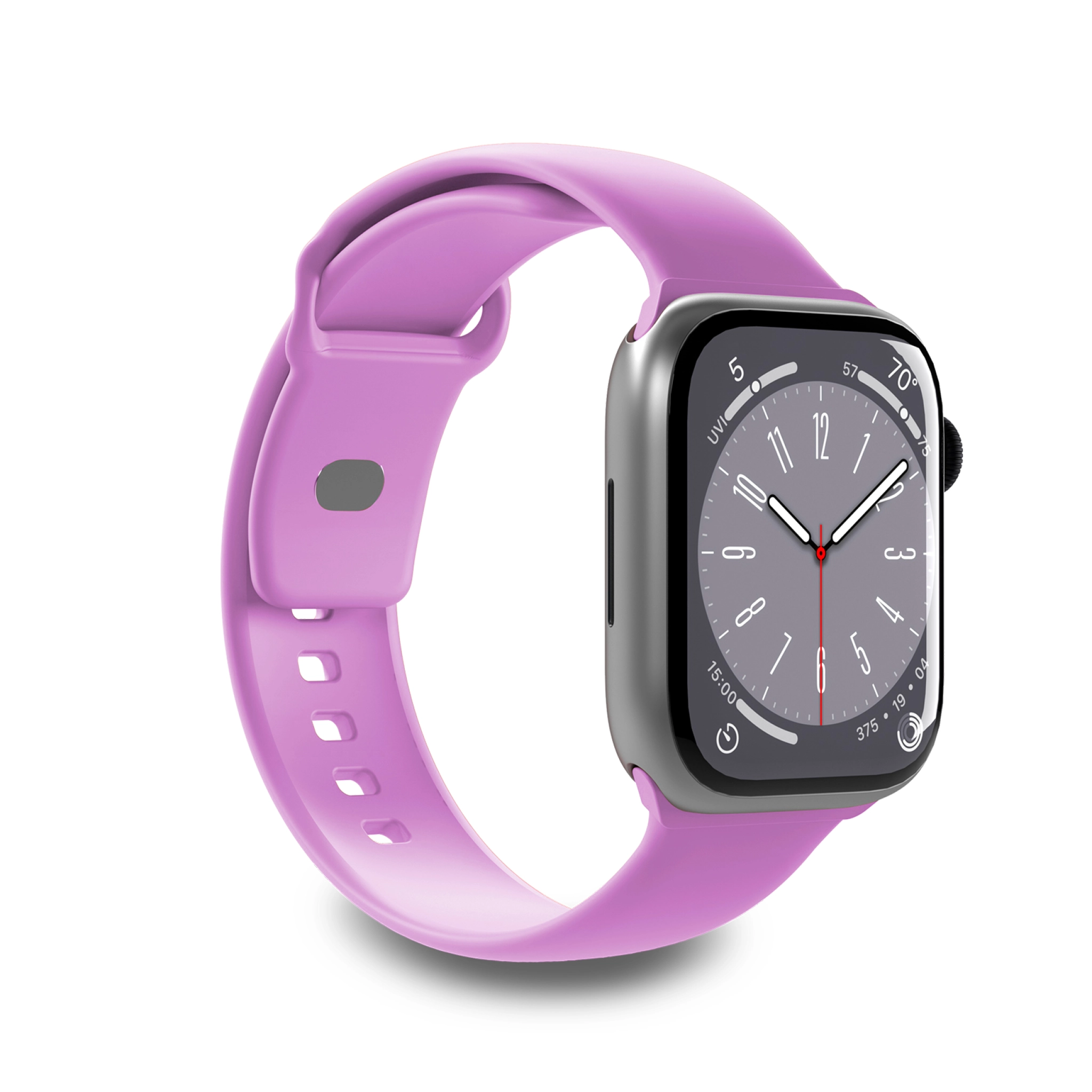 PURO ICON Strap for Apple Watch