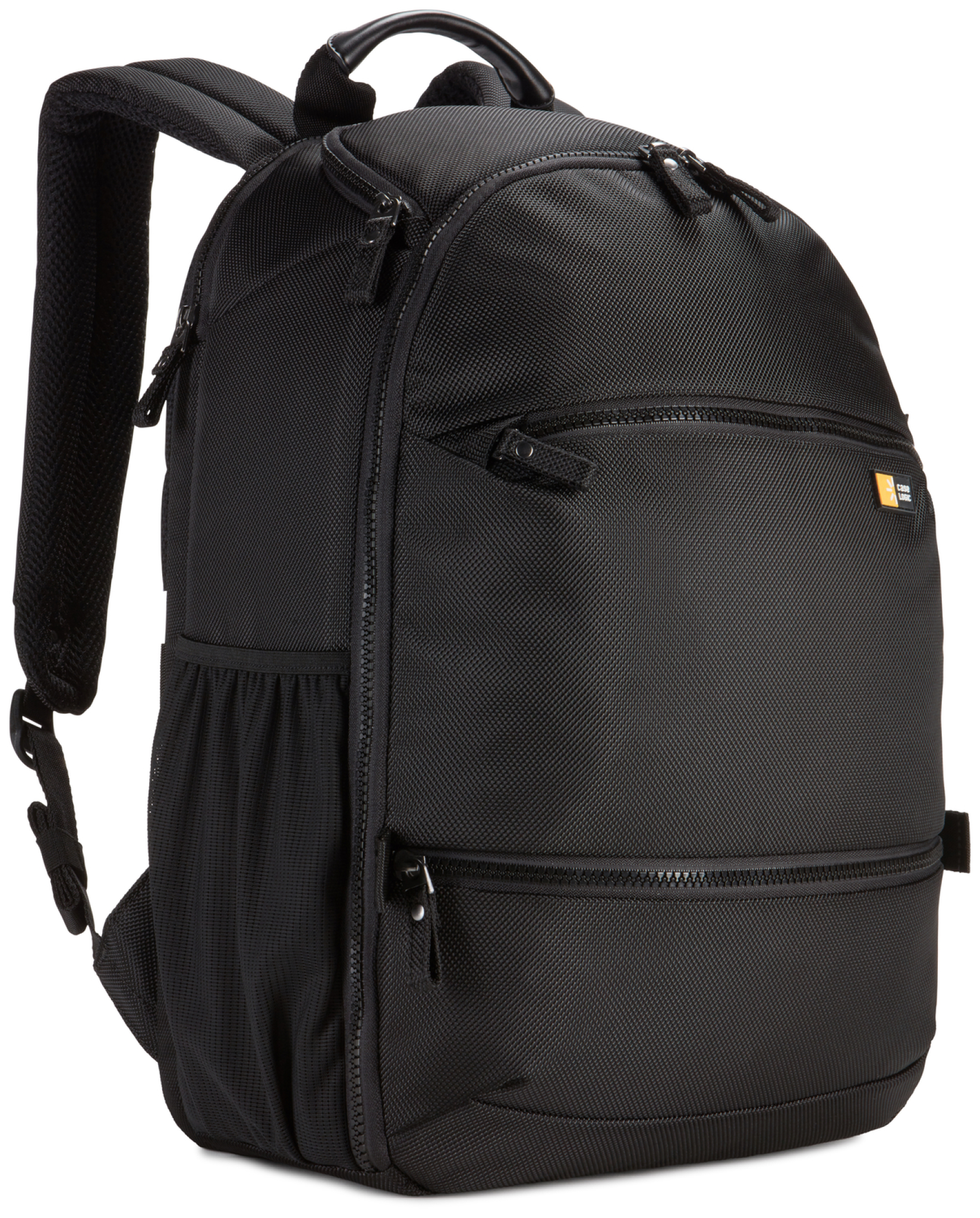 Case Logic Bryker Camera / Drone Large Backpack. Black