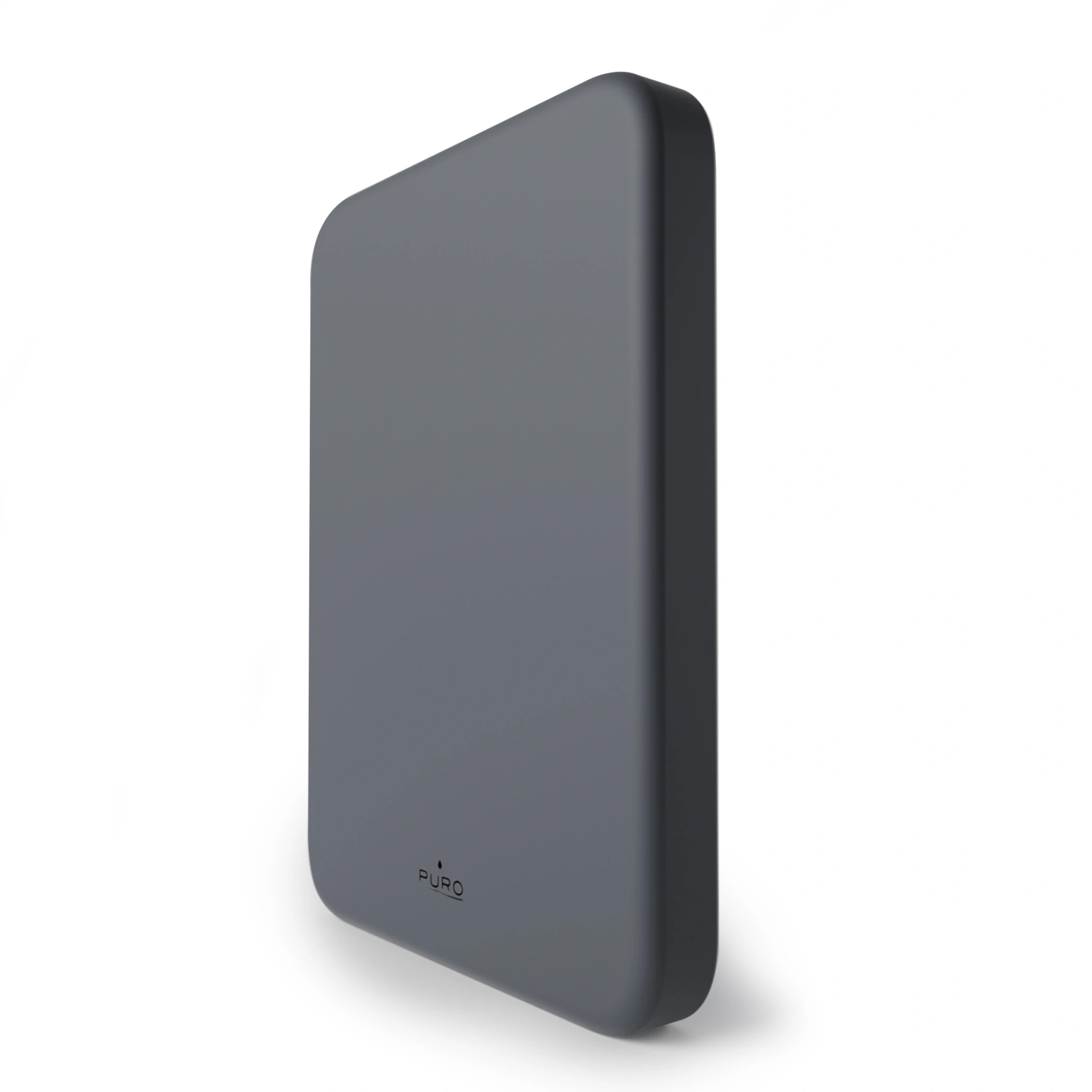 PURO Power Bank Wireless “Mini Power Mag” 4200 mAh for iPhone