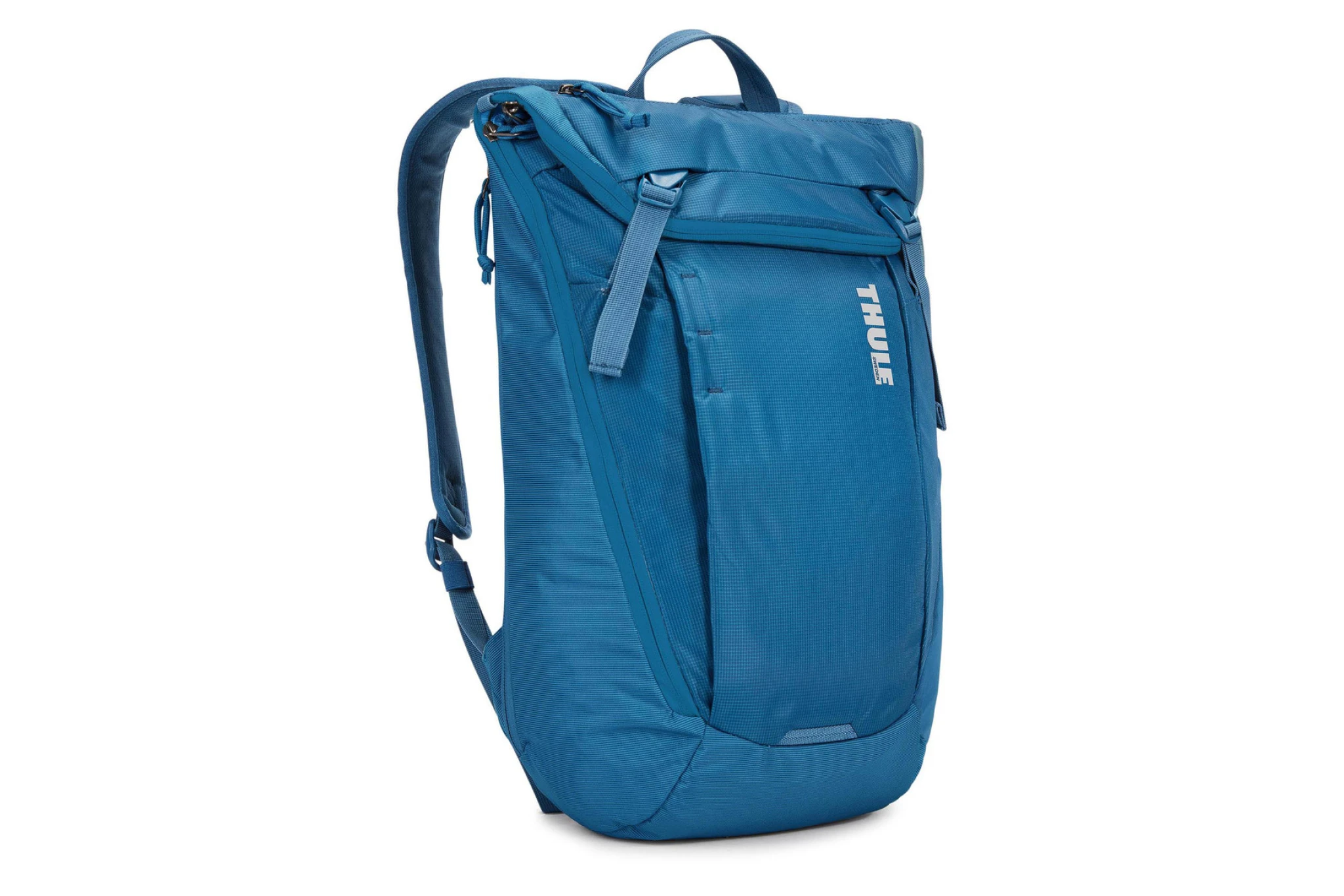 Thule EnRoute Backpack 20L. Rapids Blue