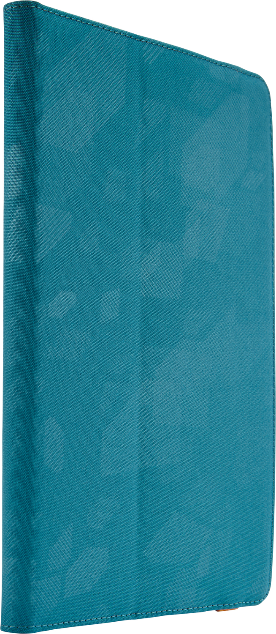 Case Logic SureFit Slim Folio Case for 8" Tablet. Blue