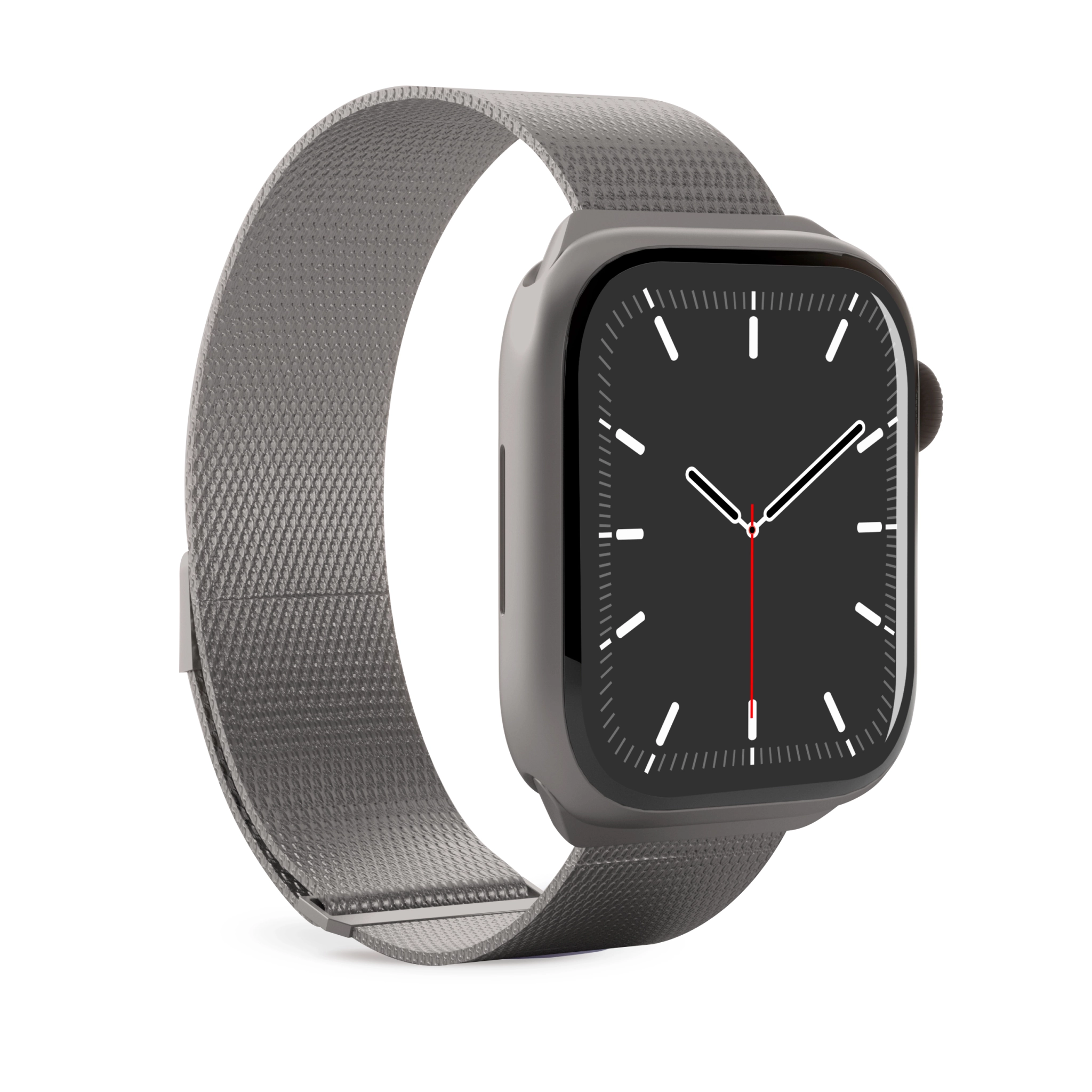 PURO MILANESE Replacement band for Apple Watch