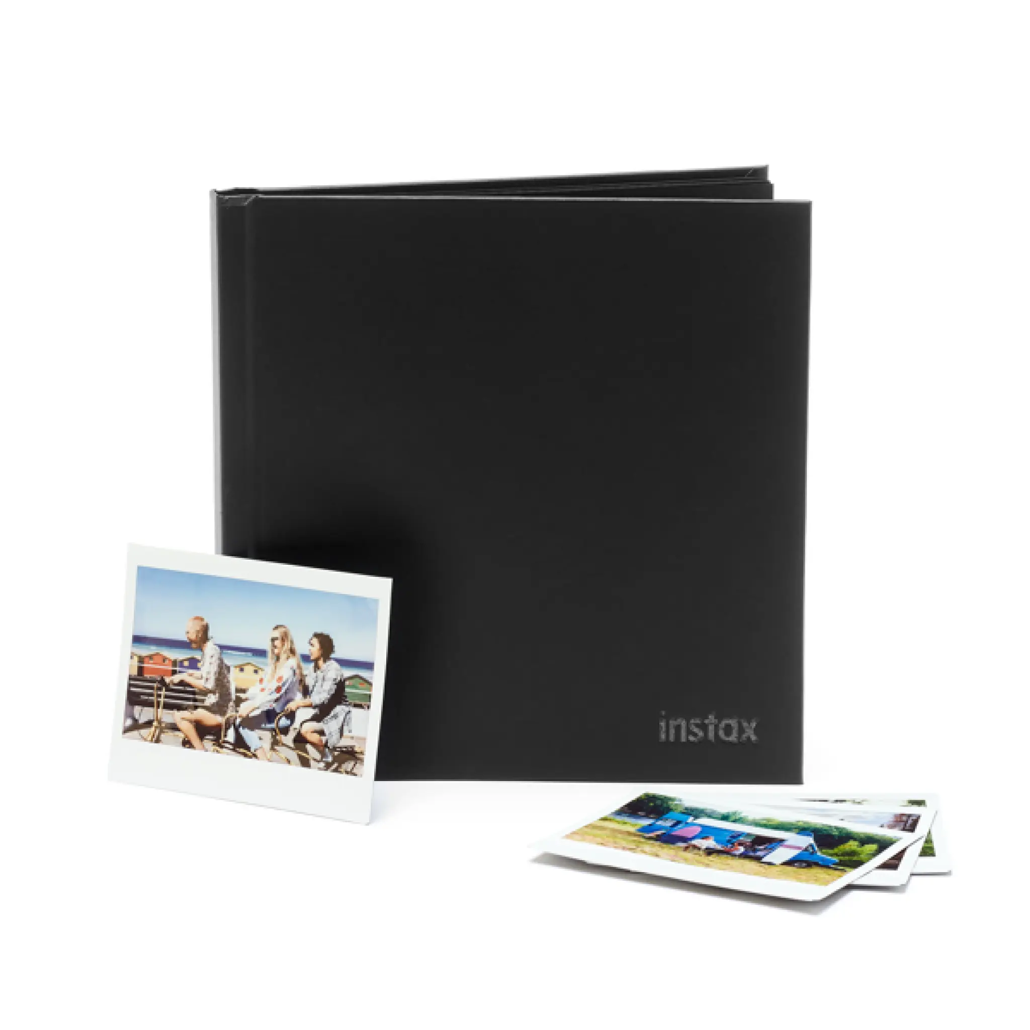 INSTAX Wide Photo Album