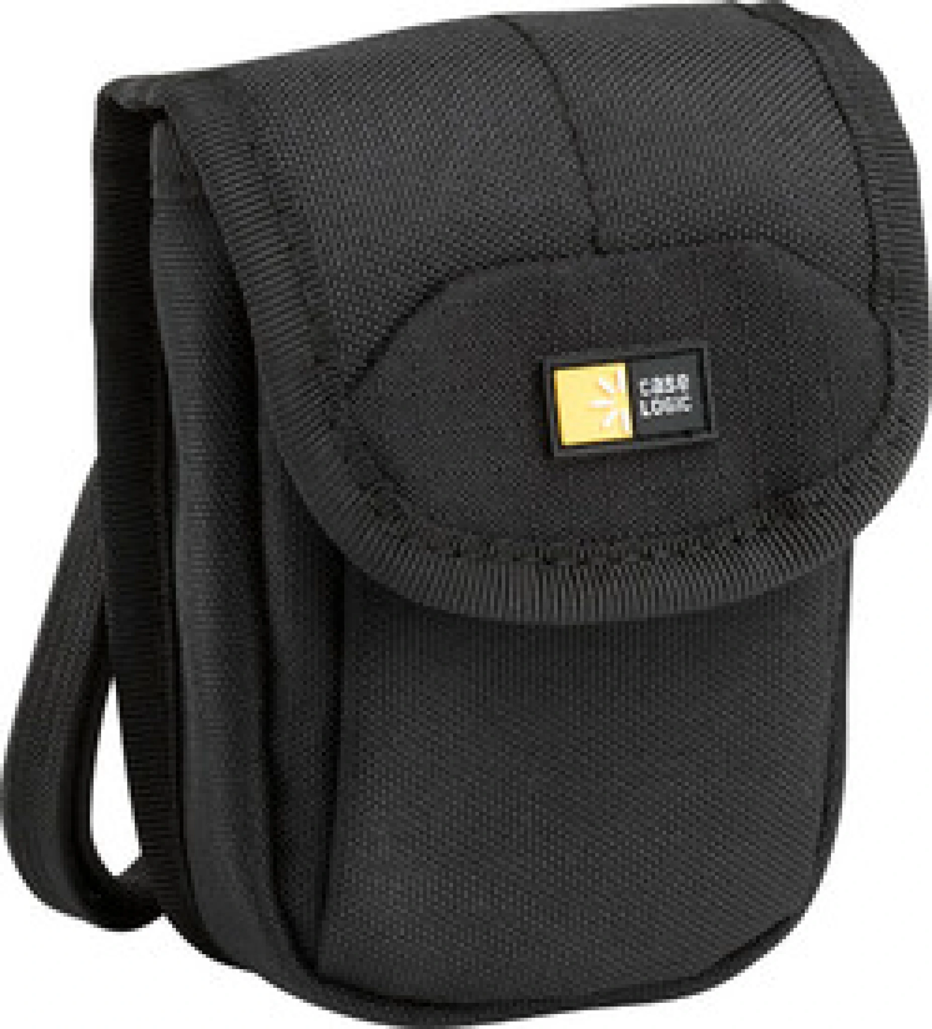 Case Logic Camera Case. Black