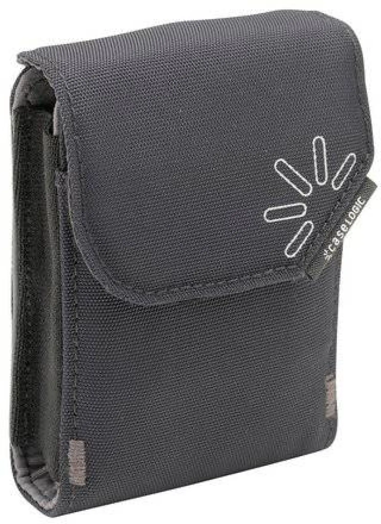Case Logic Camera Case. Grey