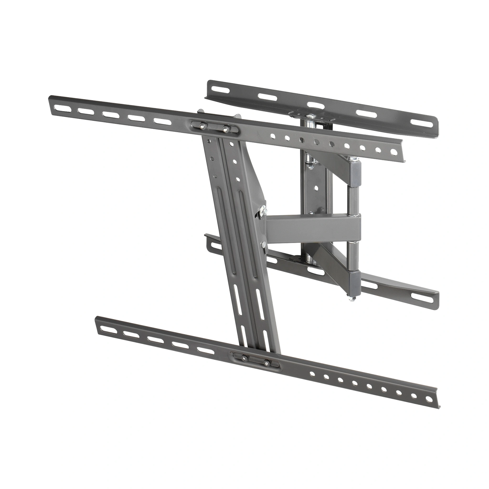 Vivanco TV Wall Mount, MOTION, 65", 45kg, VESA 600x400