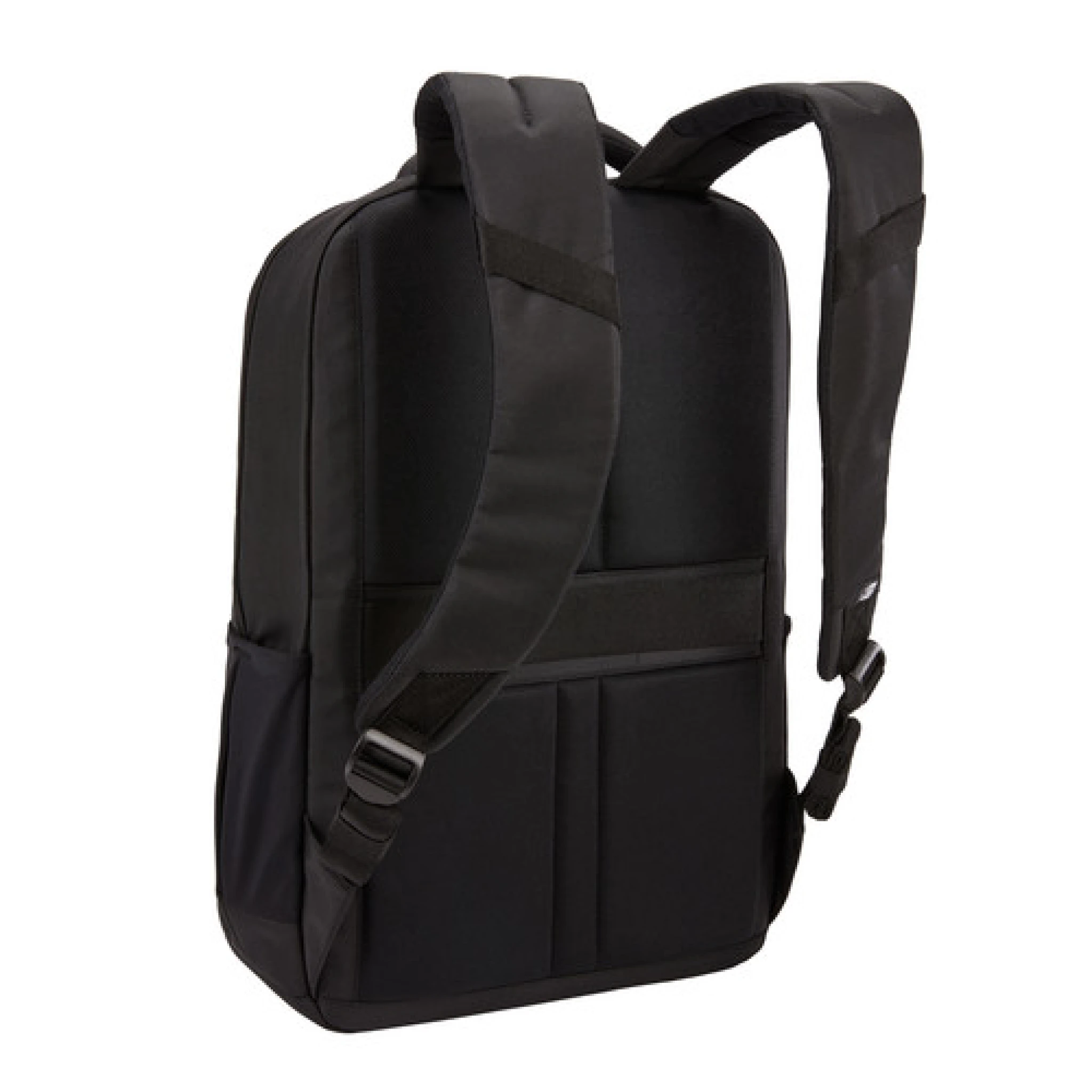 Case Logic Propel Backpack 17L. Black