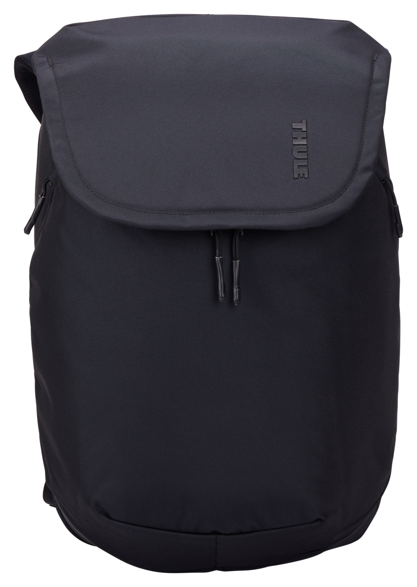 Thule Subterra 2 Travel Backpack. Black