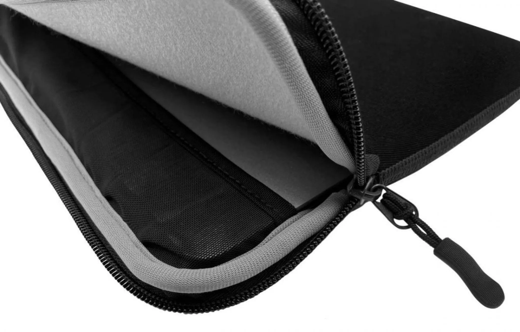 PURO Scudo Sleeve case for Notebook up to 15″ and MacBook up to 16"