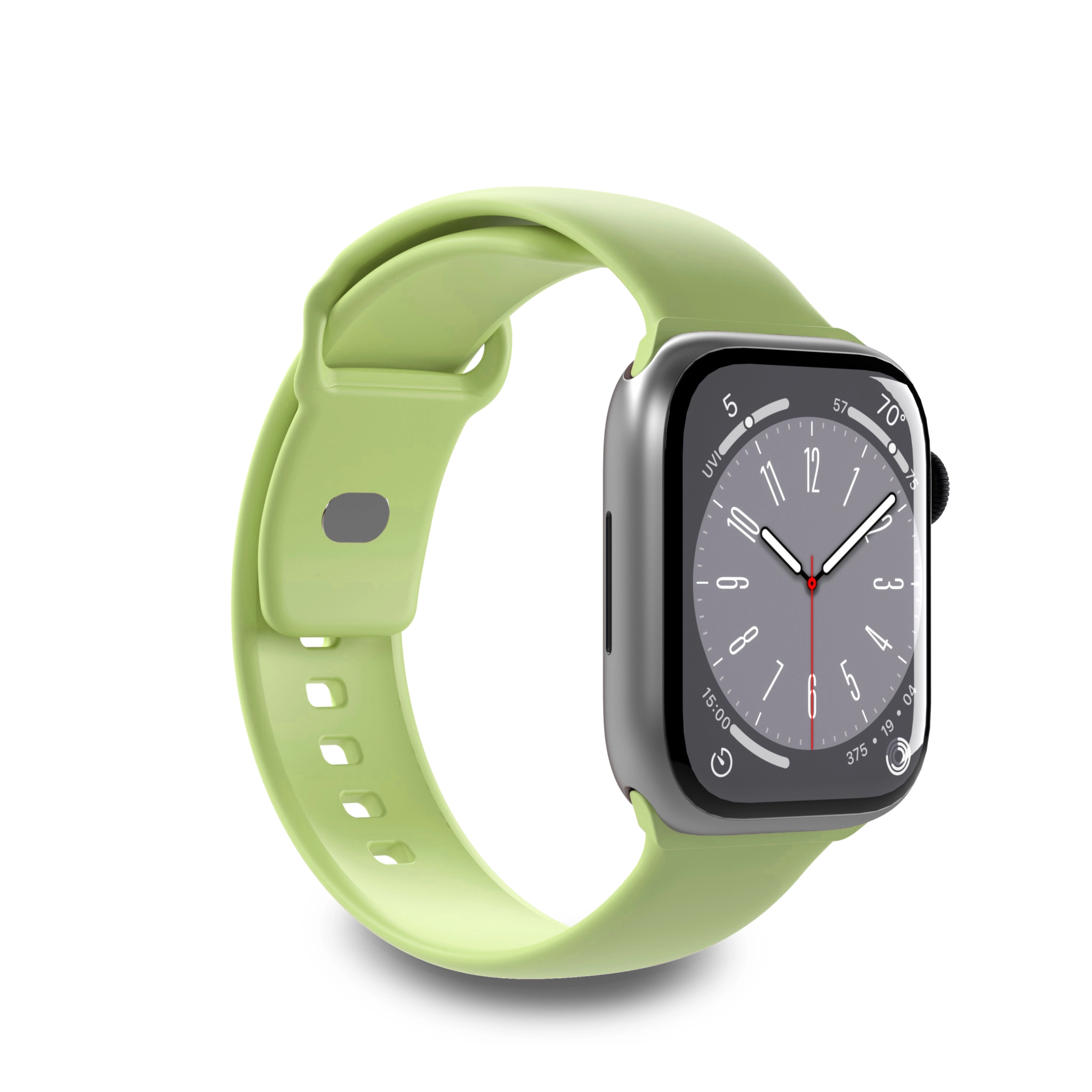 PURO ICON Strap for Apple Watch