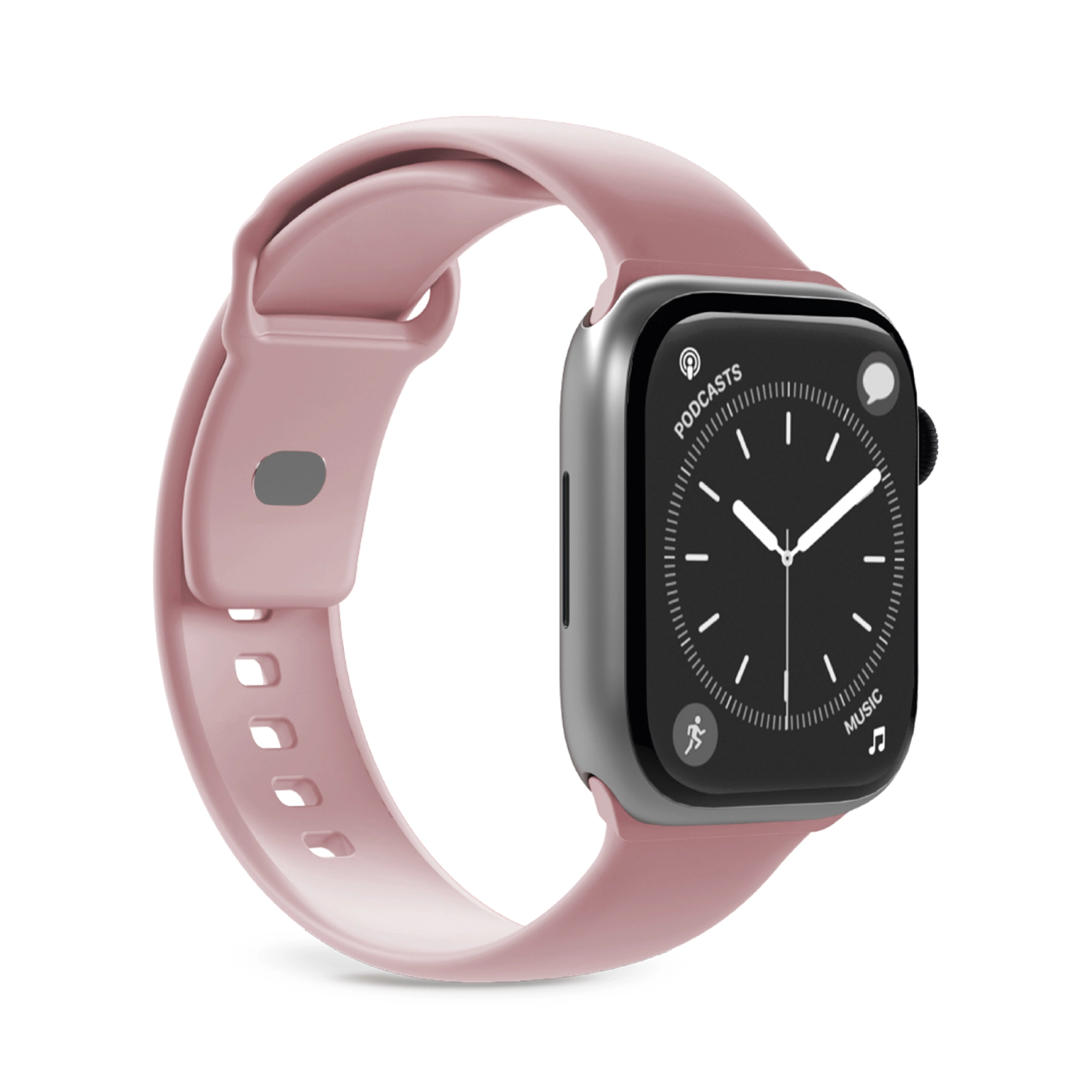 PURO ICON Strap for Apple Watch