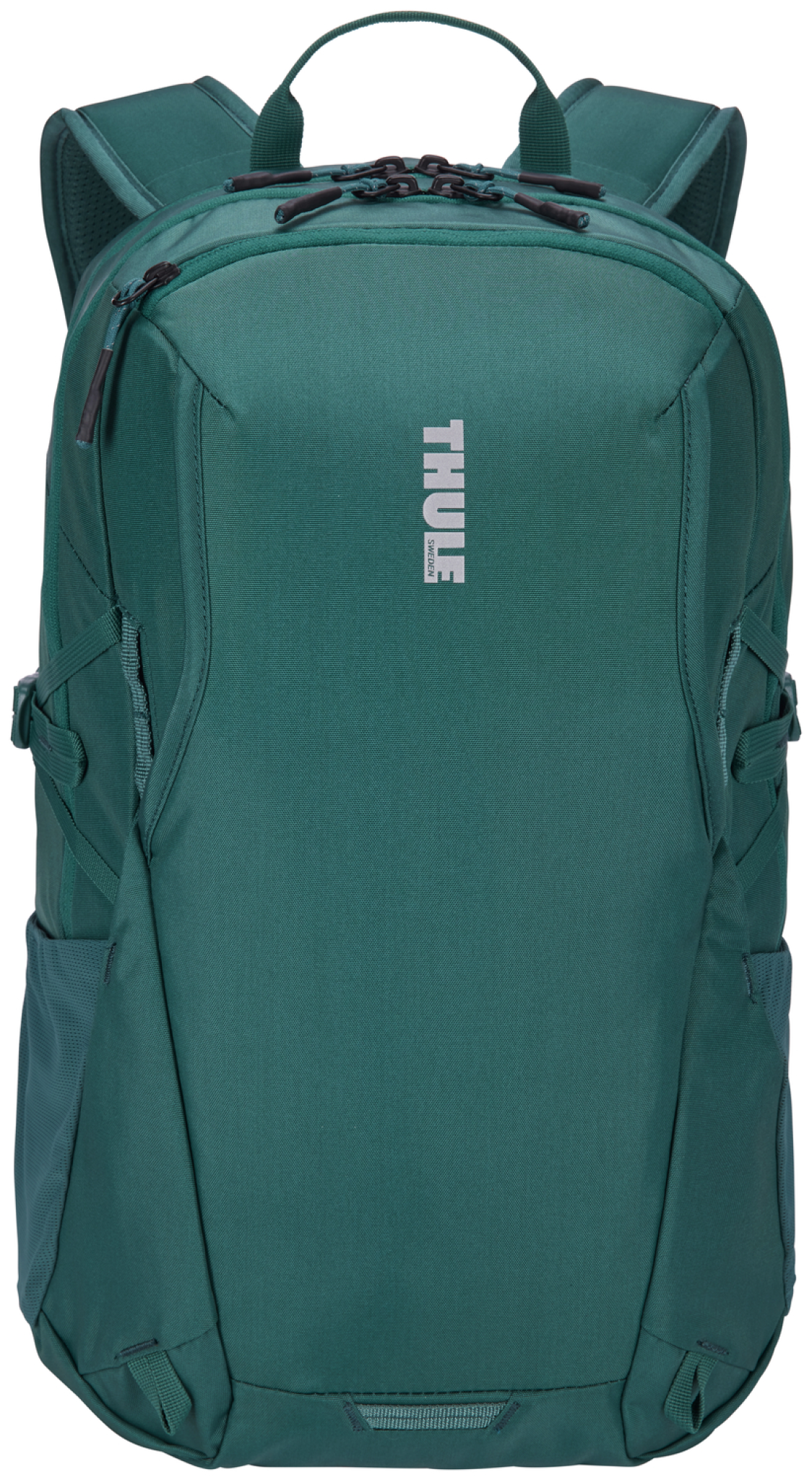 Thule EnRoute Backpack 23L. Mallard Green