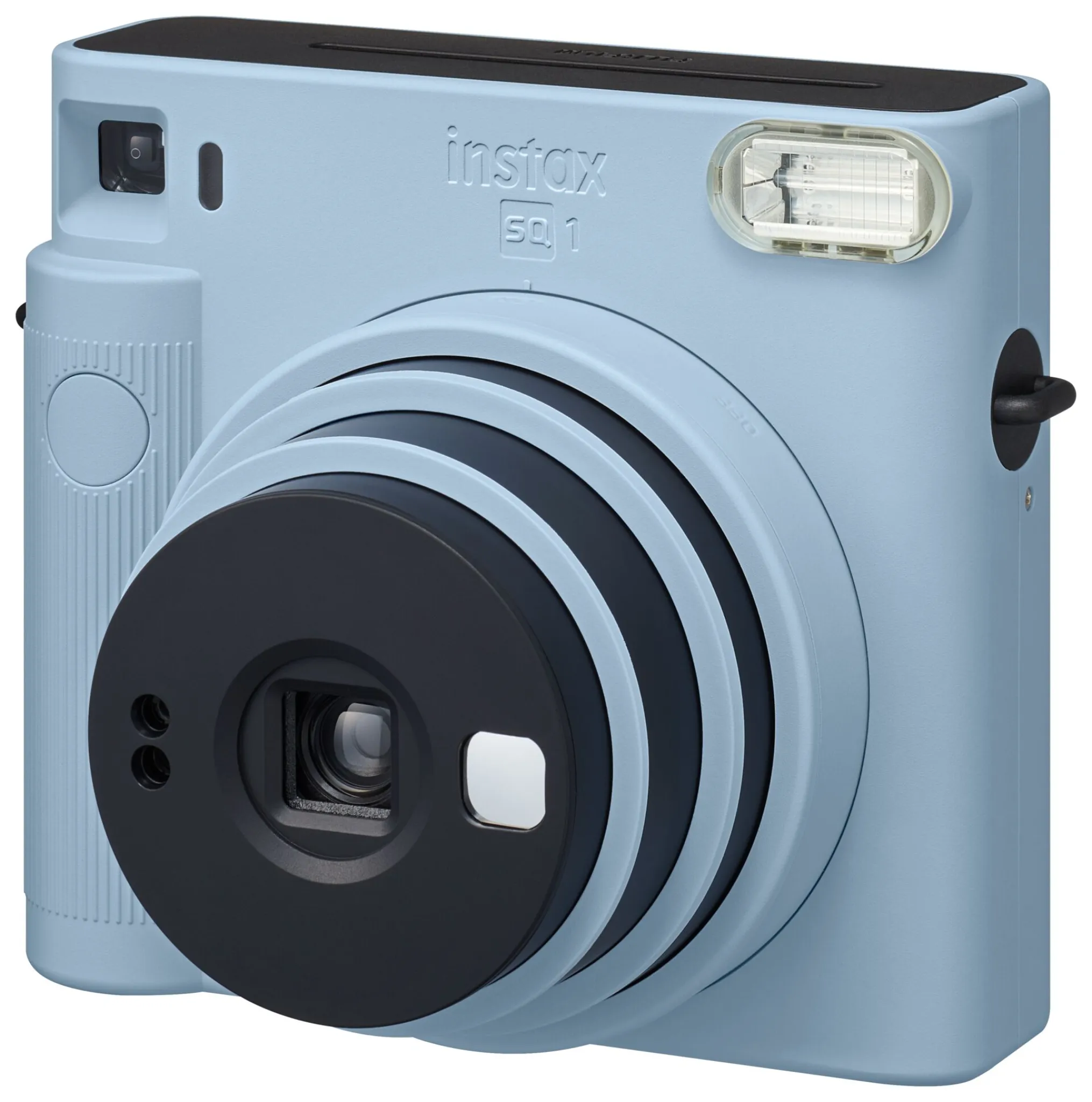INSTAX Square SQ-1. Blue